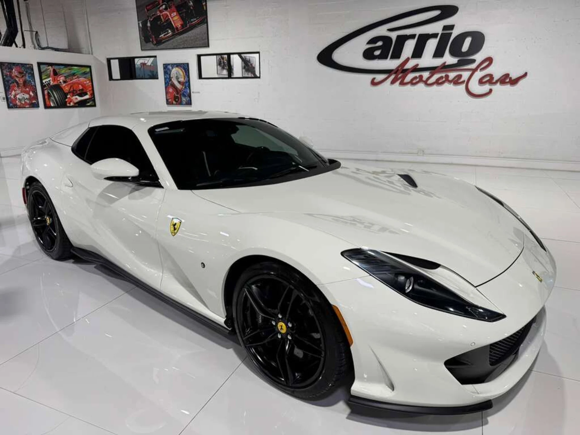 mph008_485305313_ddf6698702551d514f54d113b3c7f904_bd5ce0ca88