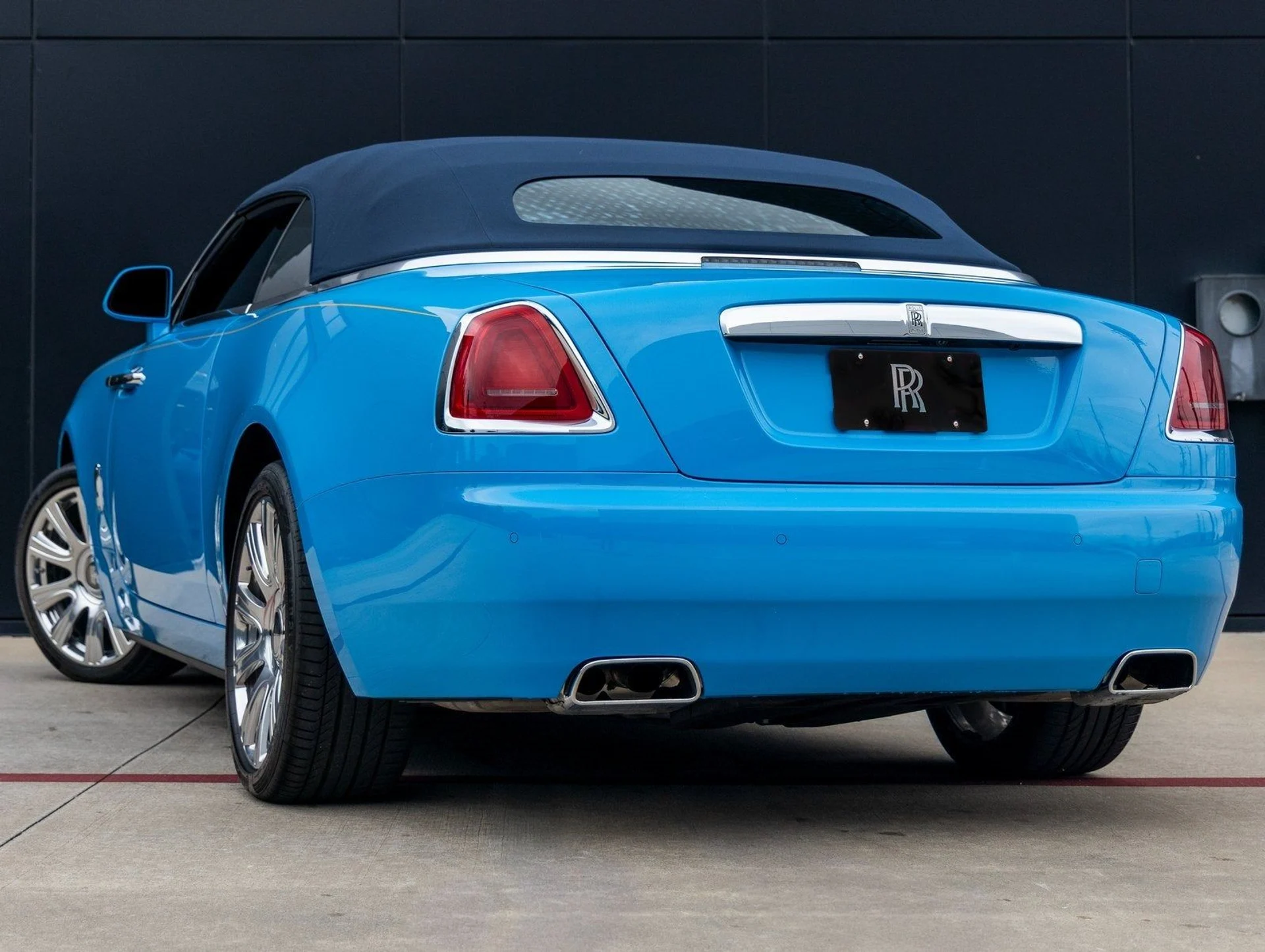 mph008_485751960_9_2df4e97309