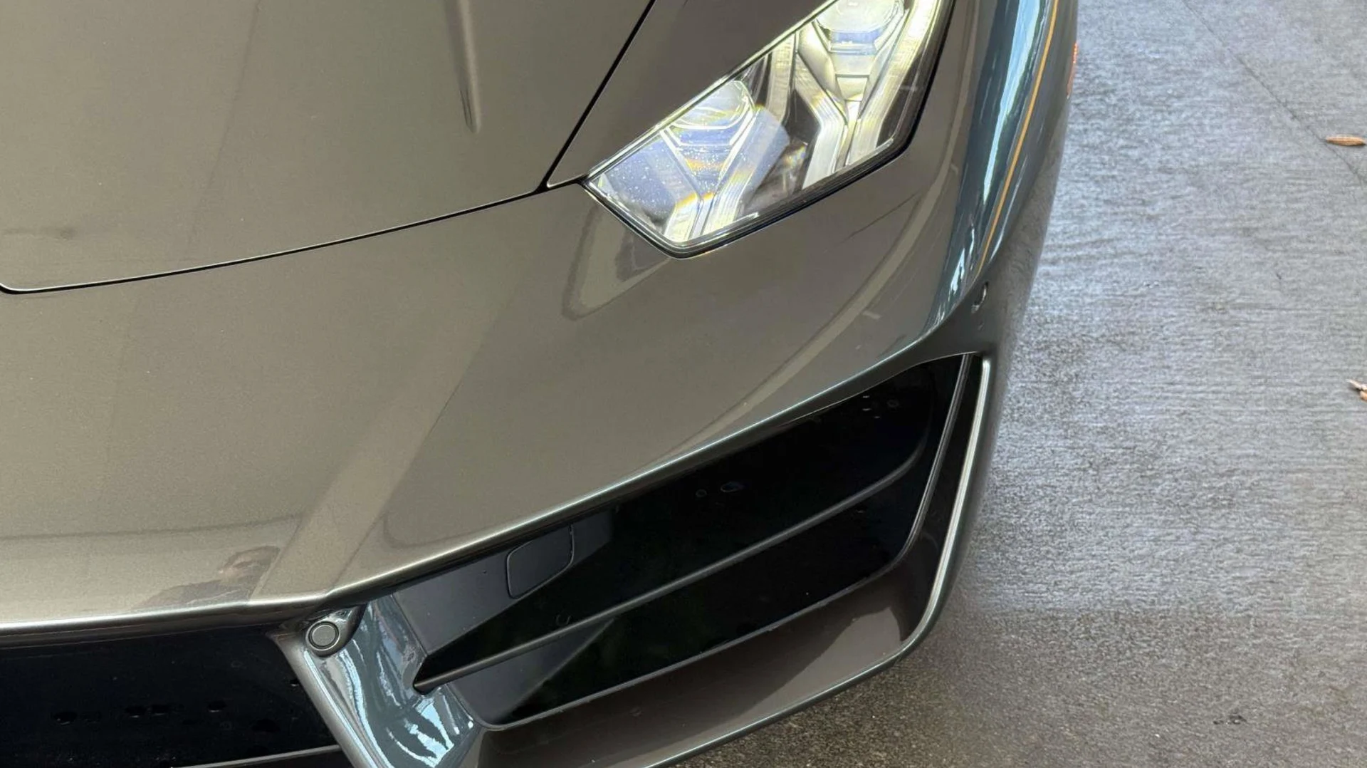 mph008_485863004_content_homenetiol_com_2001243_2130496_0x0_c52f2076a47e42b782a3b8034b254e93_404c2da9bf