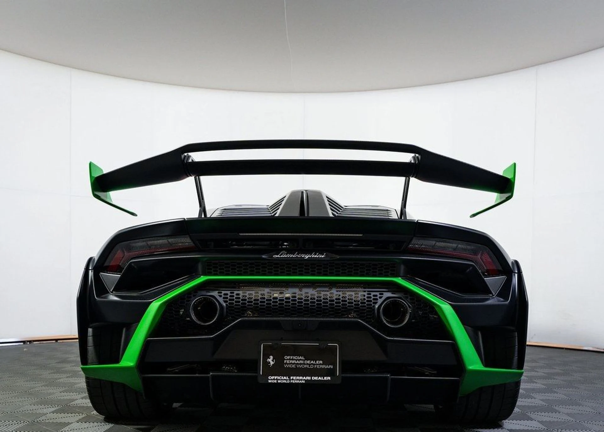 mph008_485927987_99e3319a7f955d0b5406dd4663021d90_6bd89a39a4