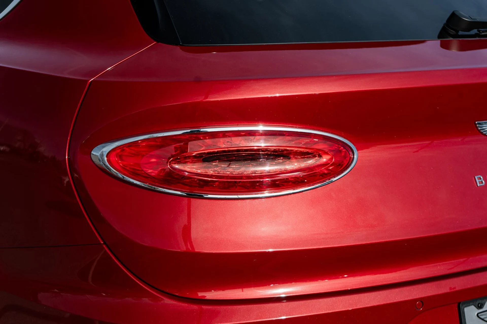 mph008_486017559_4f0a3659_08cd_4dc0_a0d2_8f18beae7c02_6827a5ed64