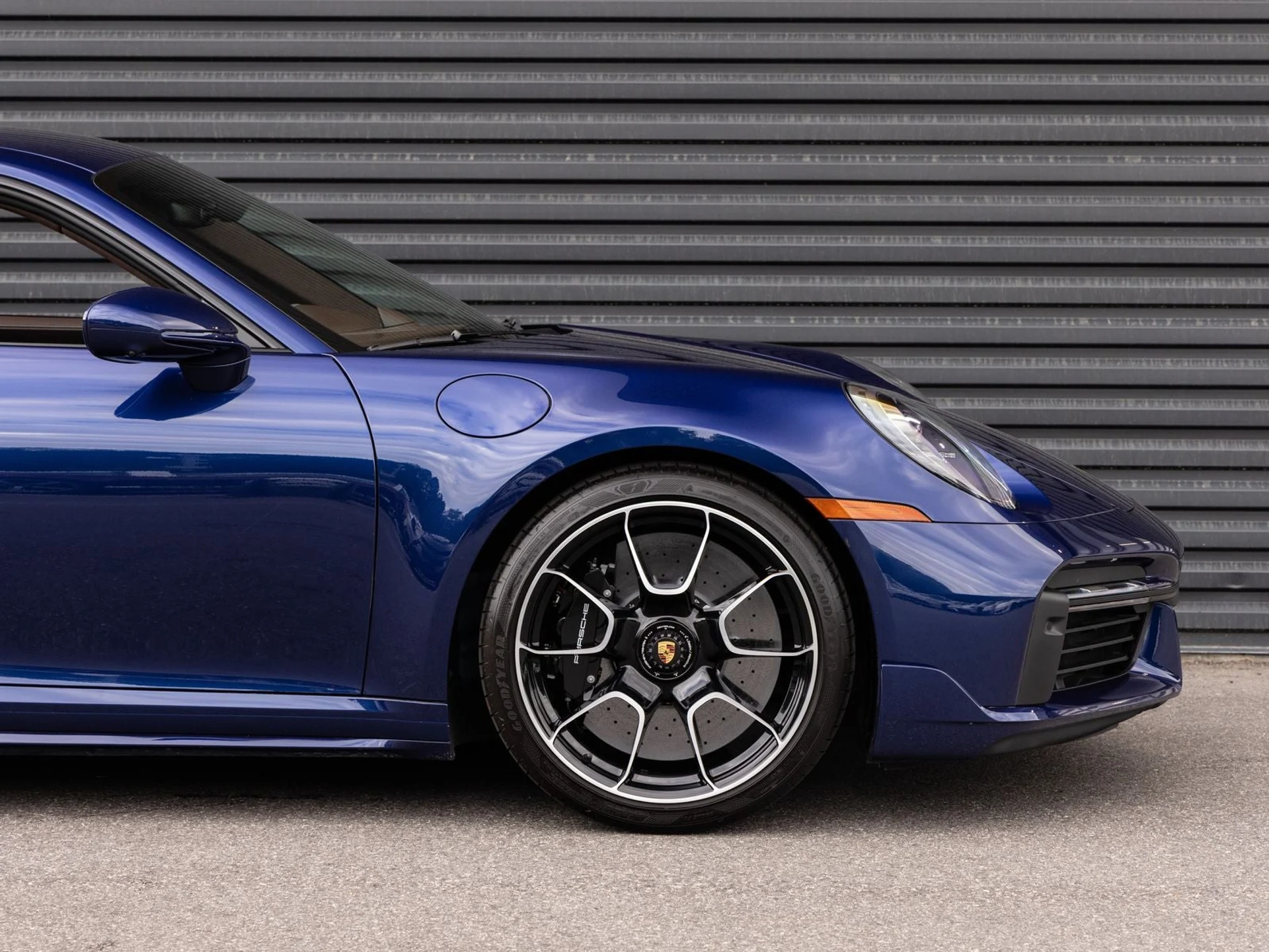 mph008_486295647_9_640850e720