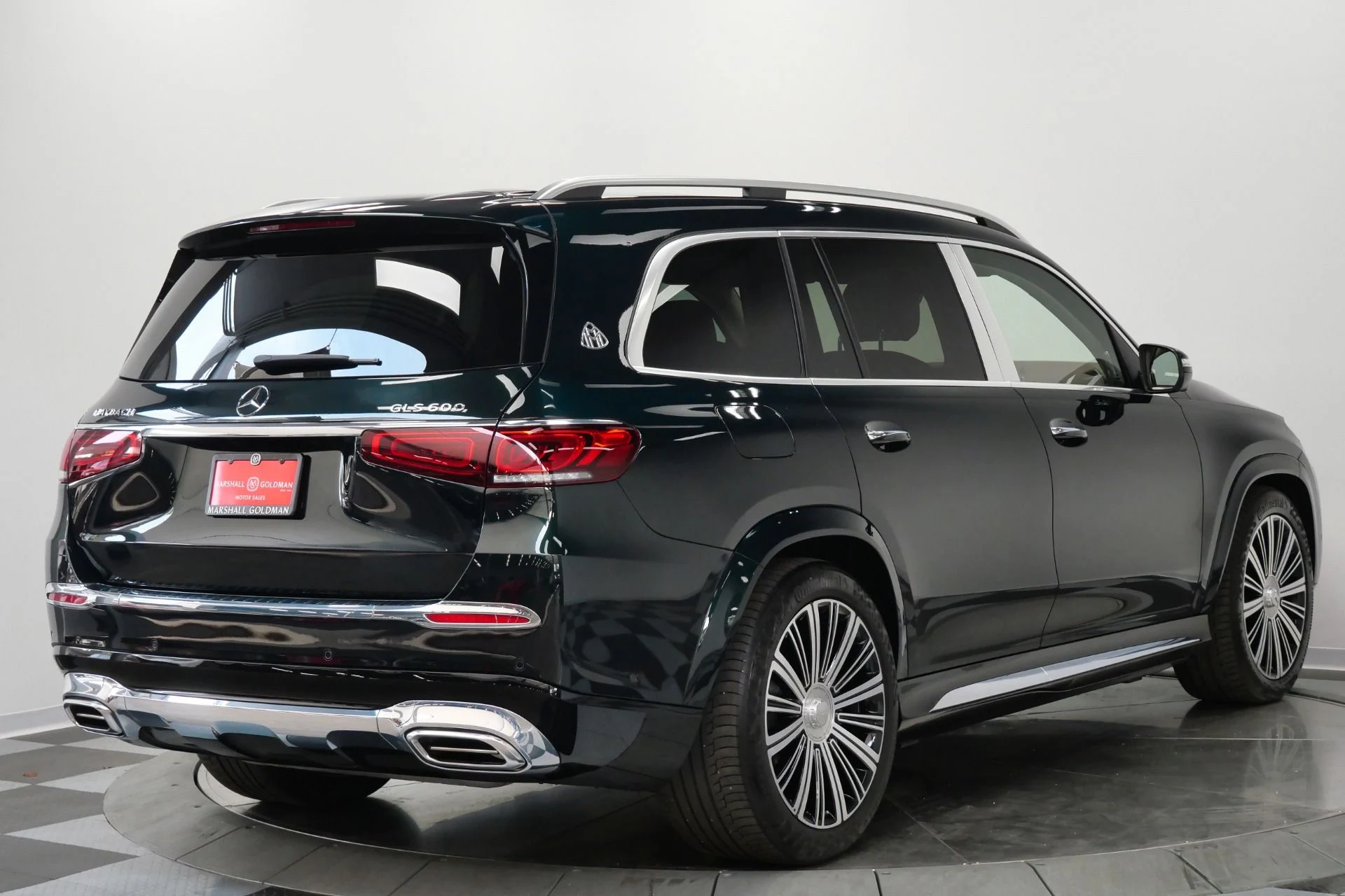 mph008_486603875_Used_2022_Mercedes_Benz_Maybach_GLS_600_4_MATIC_Beautiful_Colors_Four_Seat_Configuration_Walnut_Trim_1776795080_f24bdfeb10