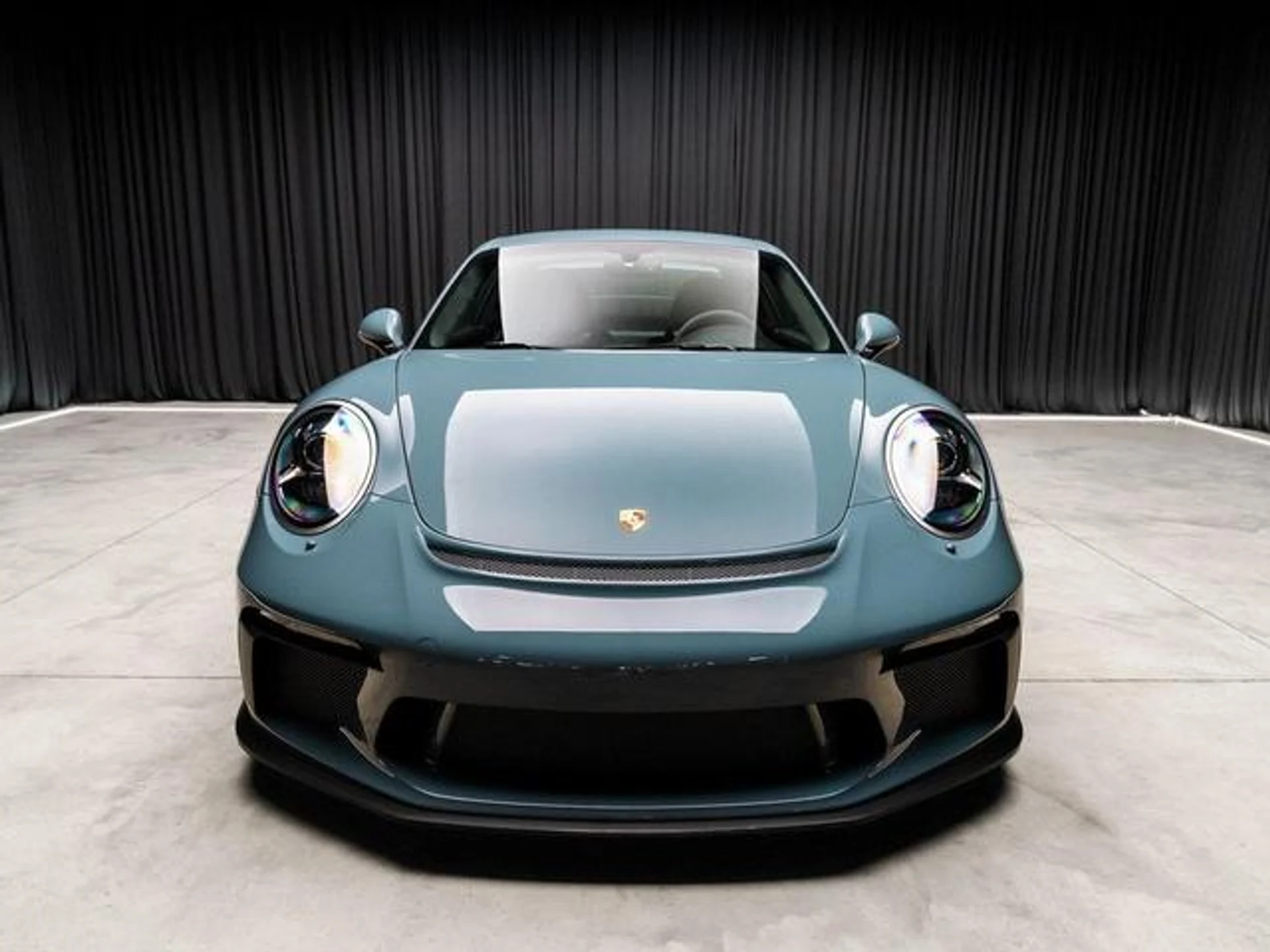 mph008_486657365_Pt_O0z_QS_1_Ge_Pq_RA_4_6u_e_IE_7_Pvzg_7ec76c4808