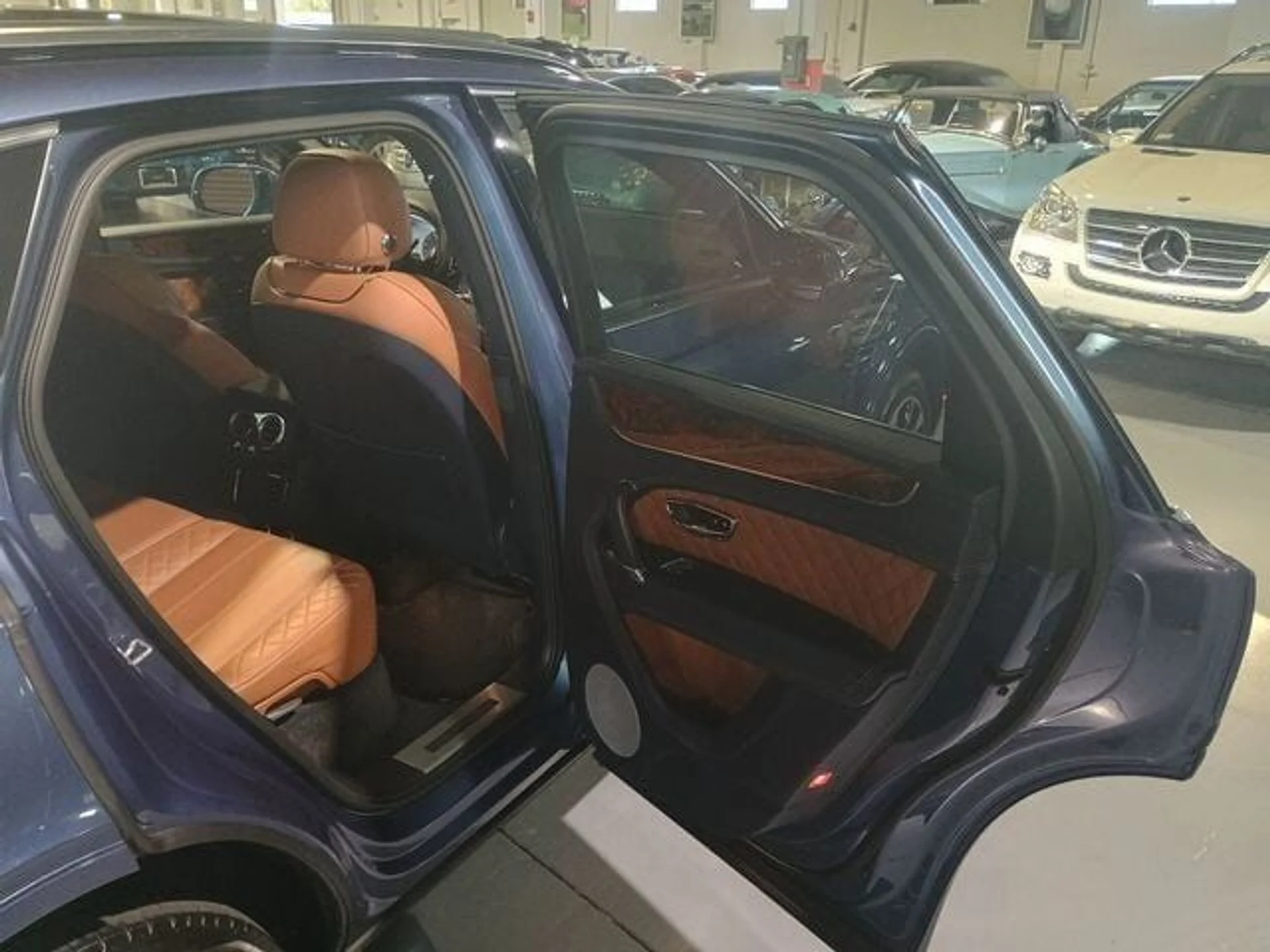 mph008_486679900_e367042b83_640_4a97215263