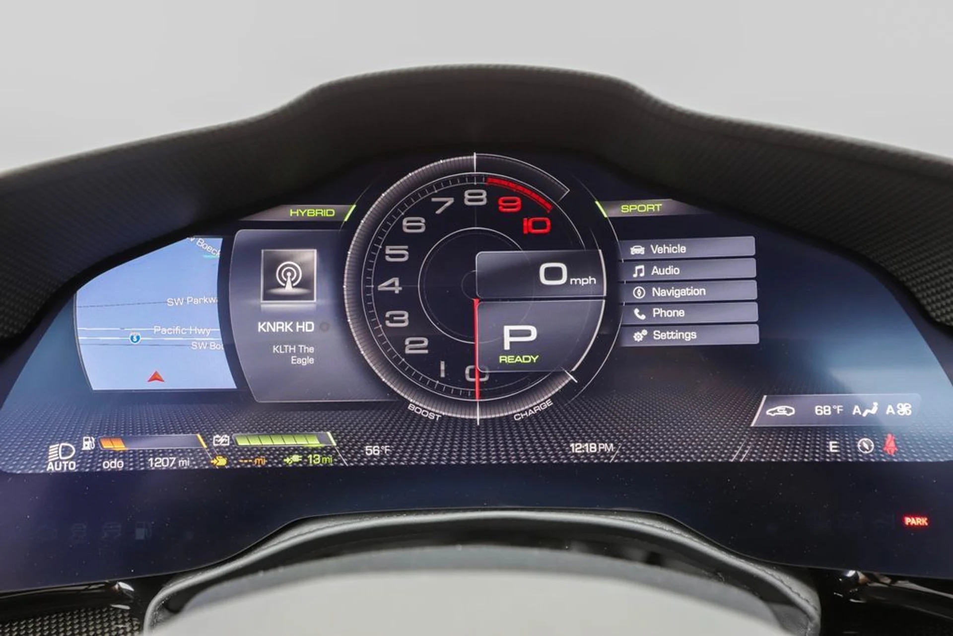 mph008_487005847_e67e92eca25c5cab75a945ed2939956f_aaac5c835b