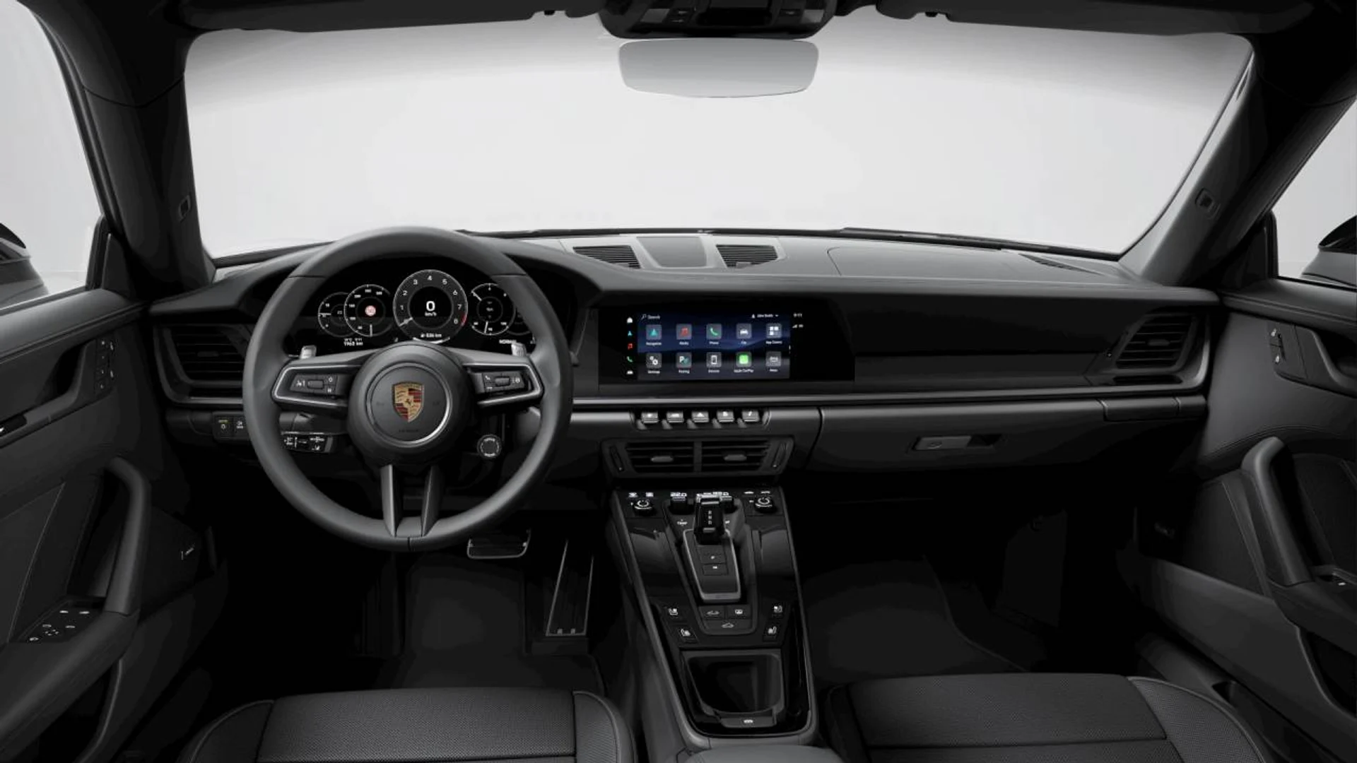 mph008_487259298_9_60c8542240