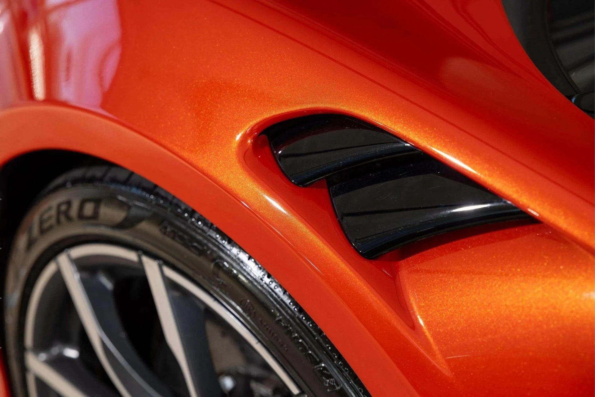 mph008_487434292_image_9_d122db3616