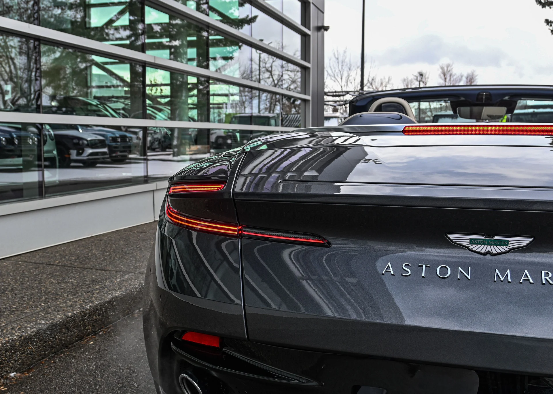 mph008_487664671_b8f49546_62ff_485b_9145_6f55e1bff6c2_a0a87b1323