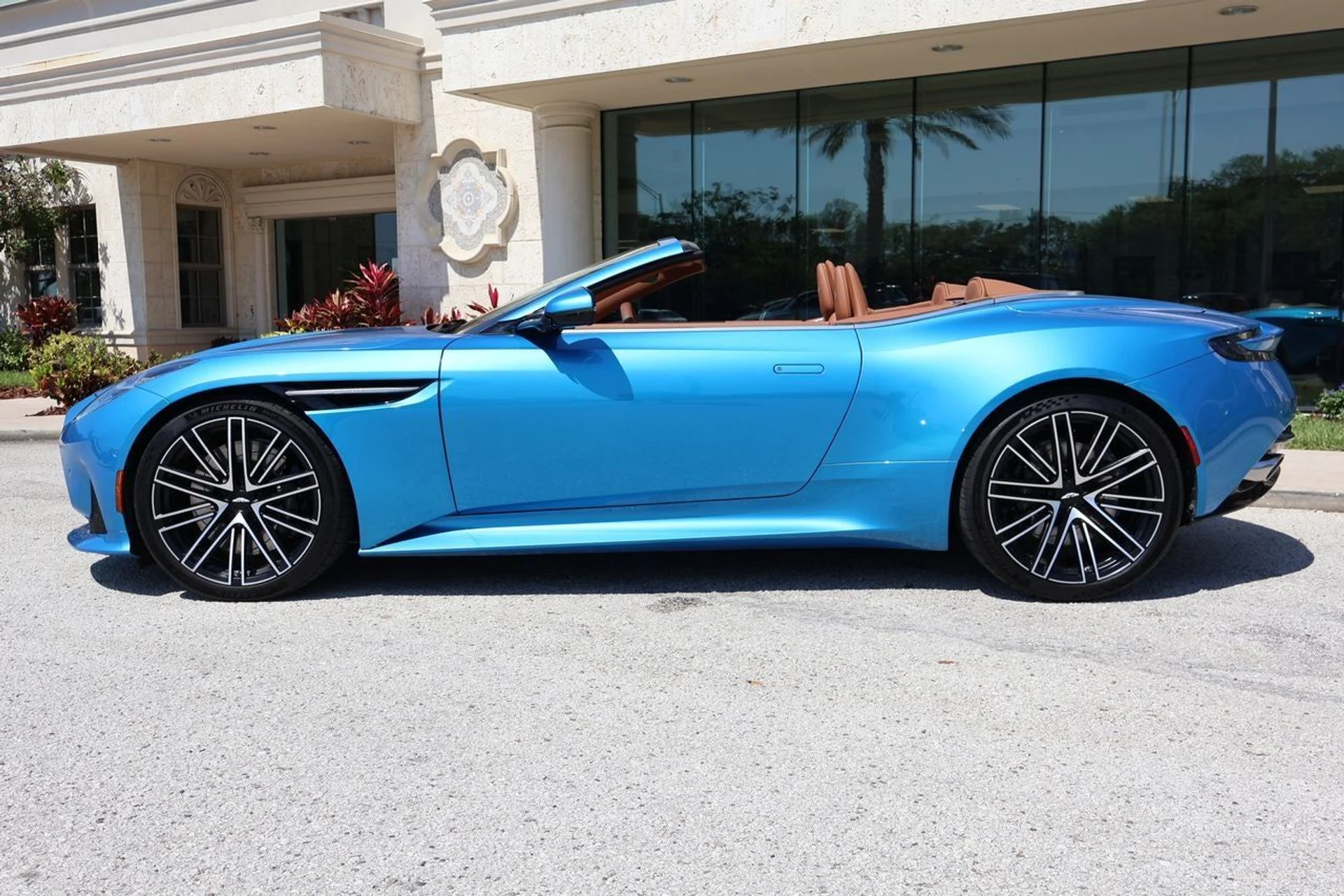 mph008_48768868_9_3d2df08a80