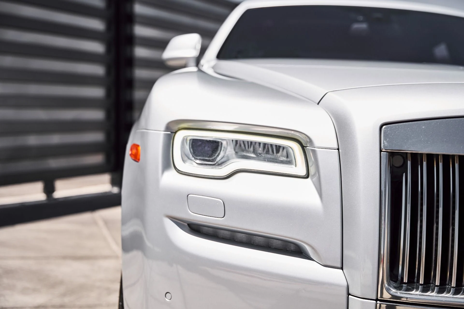 mph008_487879173_Used_2015_Rolls_Royce_Ghost_Base_1783648140_d588886b30