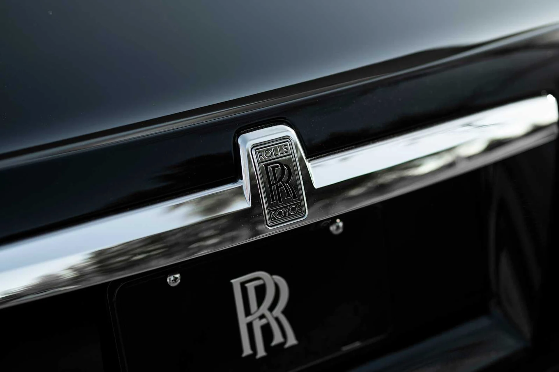 mph008_487993374_0ff0c14a4440b9c95874ac55c5d3a268x_f2b55c719c