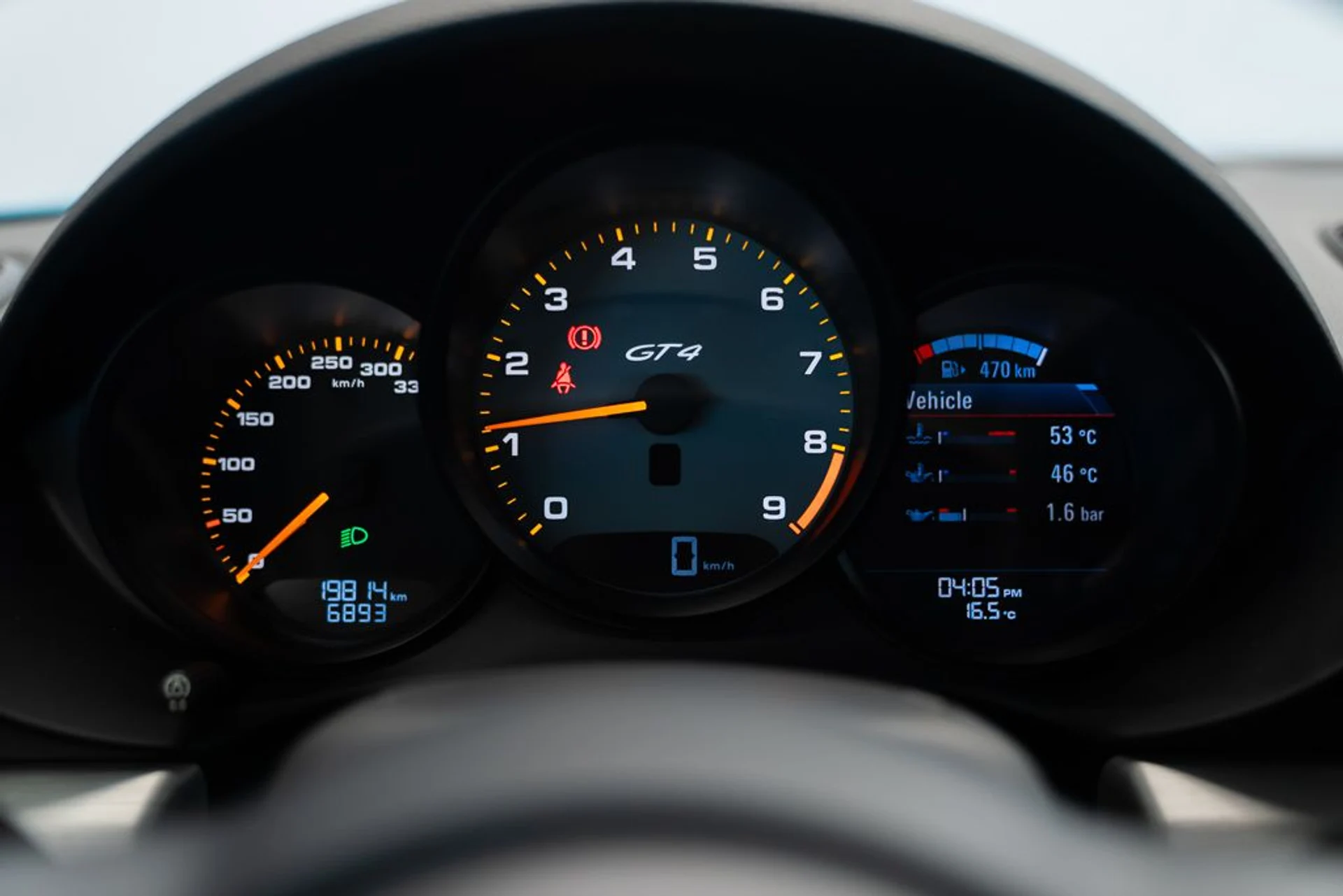 mph008_488042522_porsche_718_cayman_2020_jpg_v_1762977388_026d89fe39