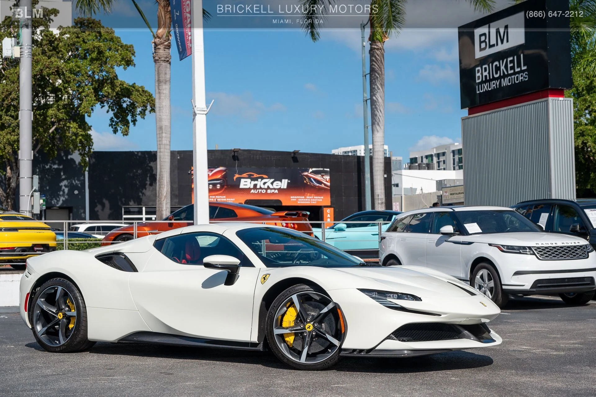 mph008_488221851_ca6a2c9878724d72b5e70eb47fadb5f2_8e70eb906f