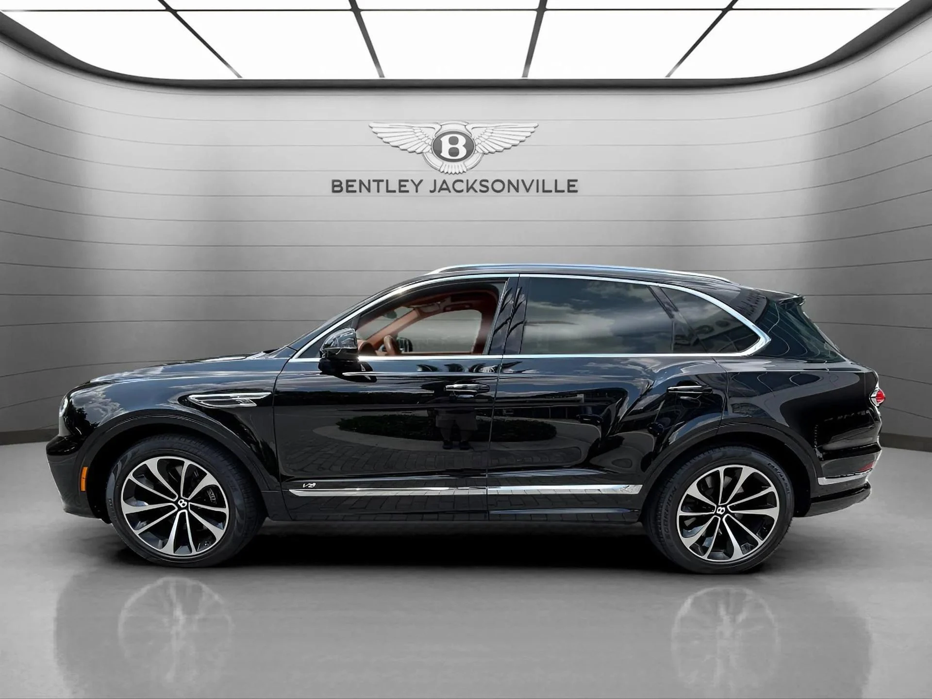 mph008_48833686_0165cb36006a48e9a48f6d391f762df7_53ab4a6355