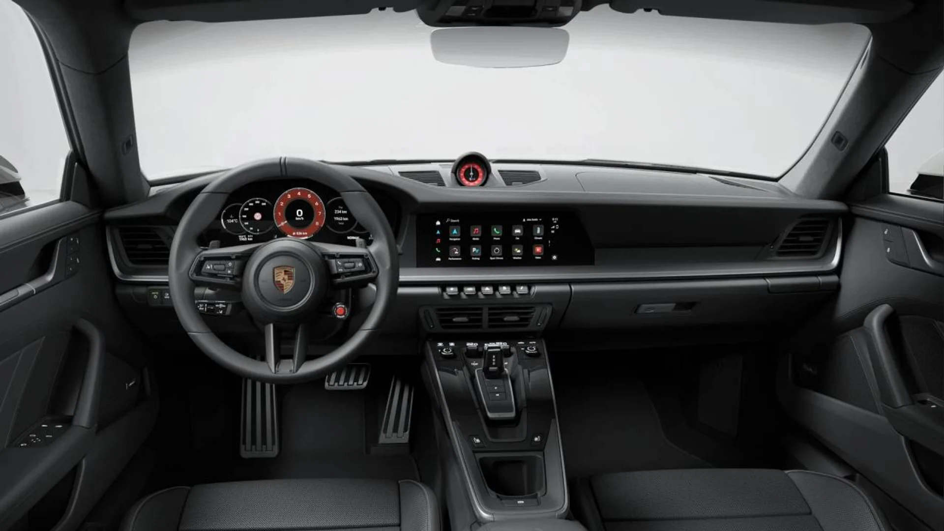 mph008_488511429_98f0c699994d048ba63a84583c7975f1x_8f41ce0f65