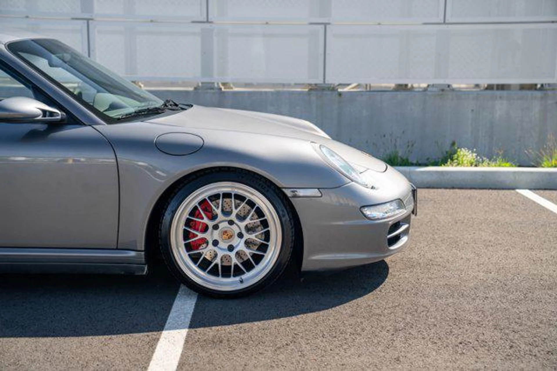 mph008_488628139_Adt_Ve_B2f_Ev_p_V_Cj_F_u30_R5szf_Kw_b076588771