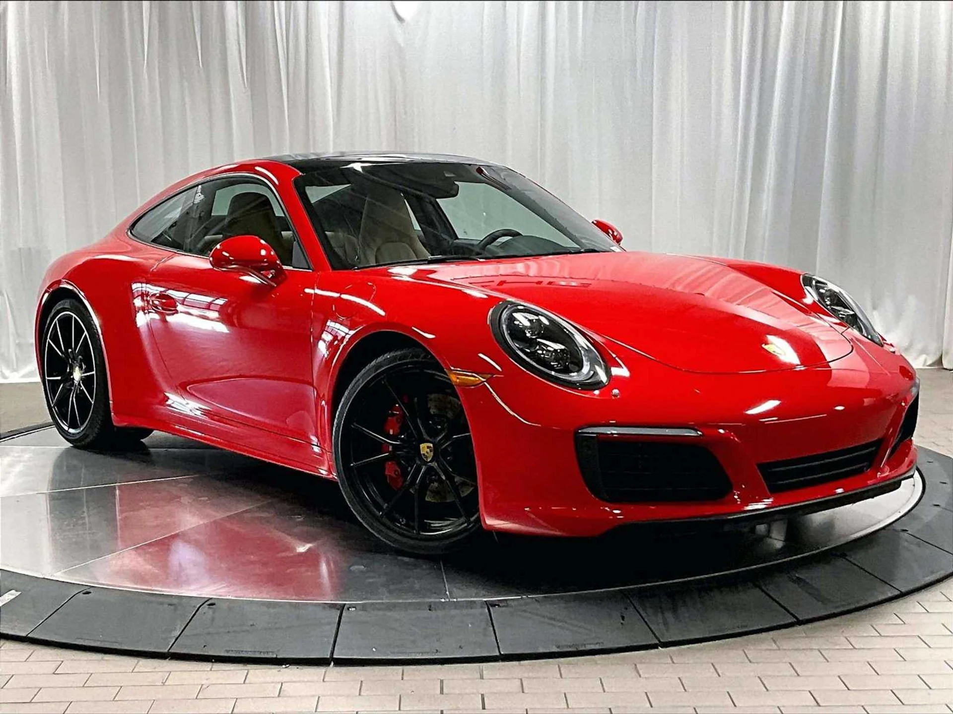 mph008_488667126_f1bf5590502bdb0c04f3f232ff32a834x_220a39c58f