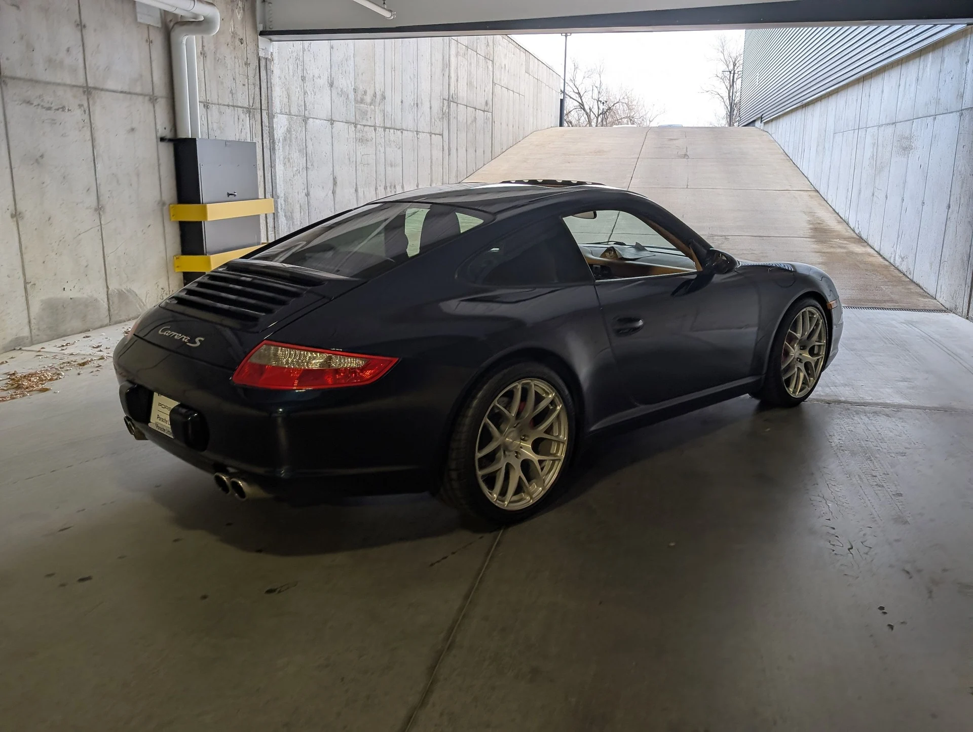 mph008_488758208_784248035c84b2f519c470ffb434249fx_805ea59189