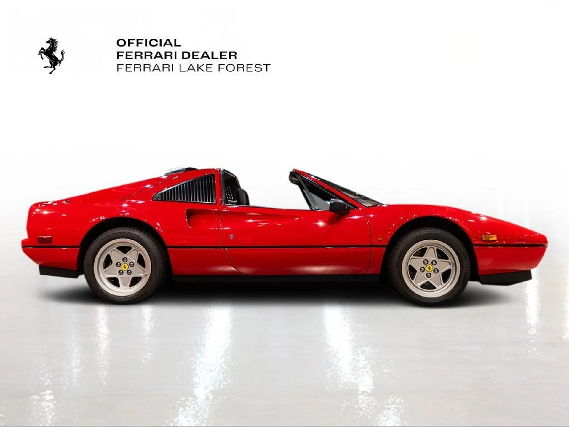 mph008_489036889_2c91432d07ec1ce84c887254836561b0_c43462e379