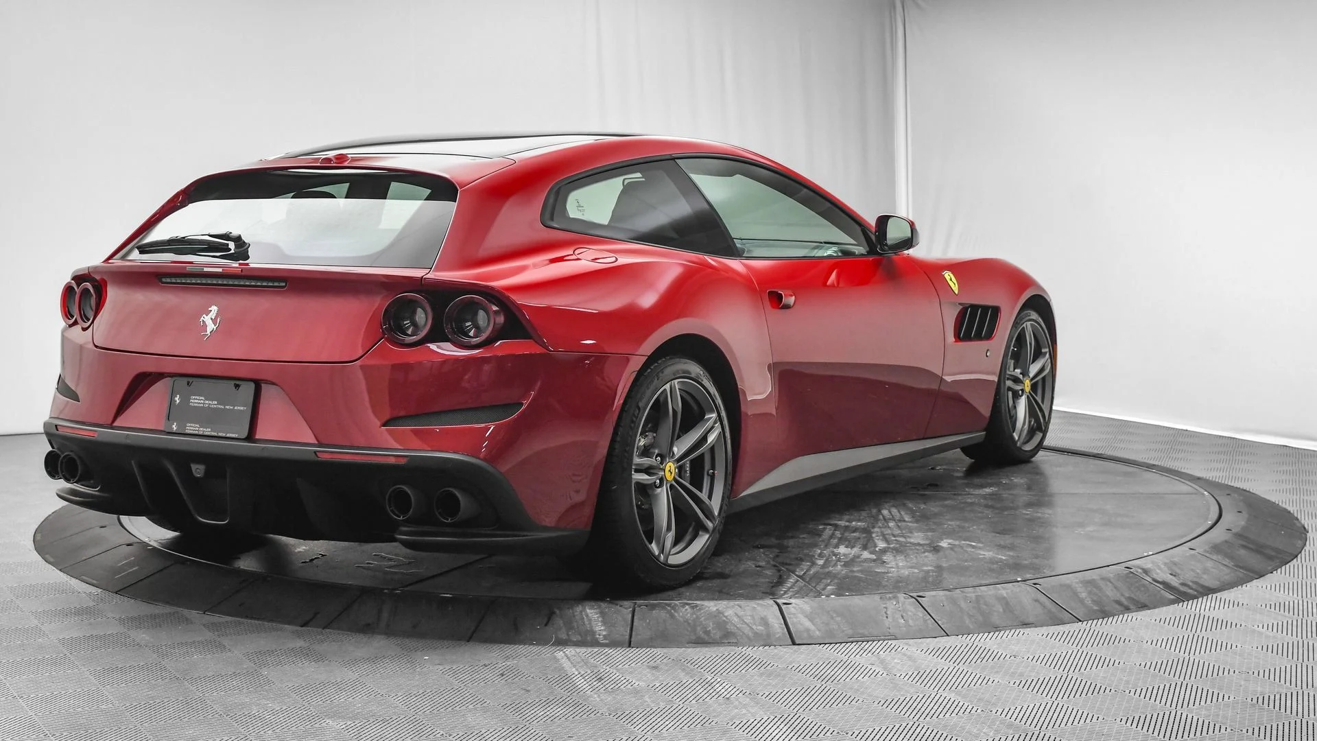 mph008_489258009_fd3479fa93b145d5aad436ffa519f003_73ccbf29f6