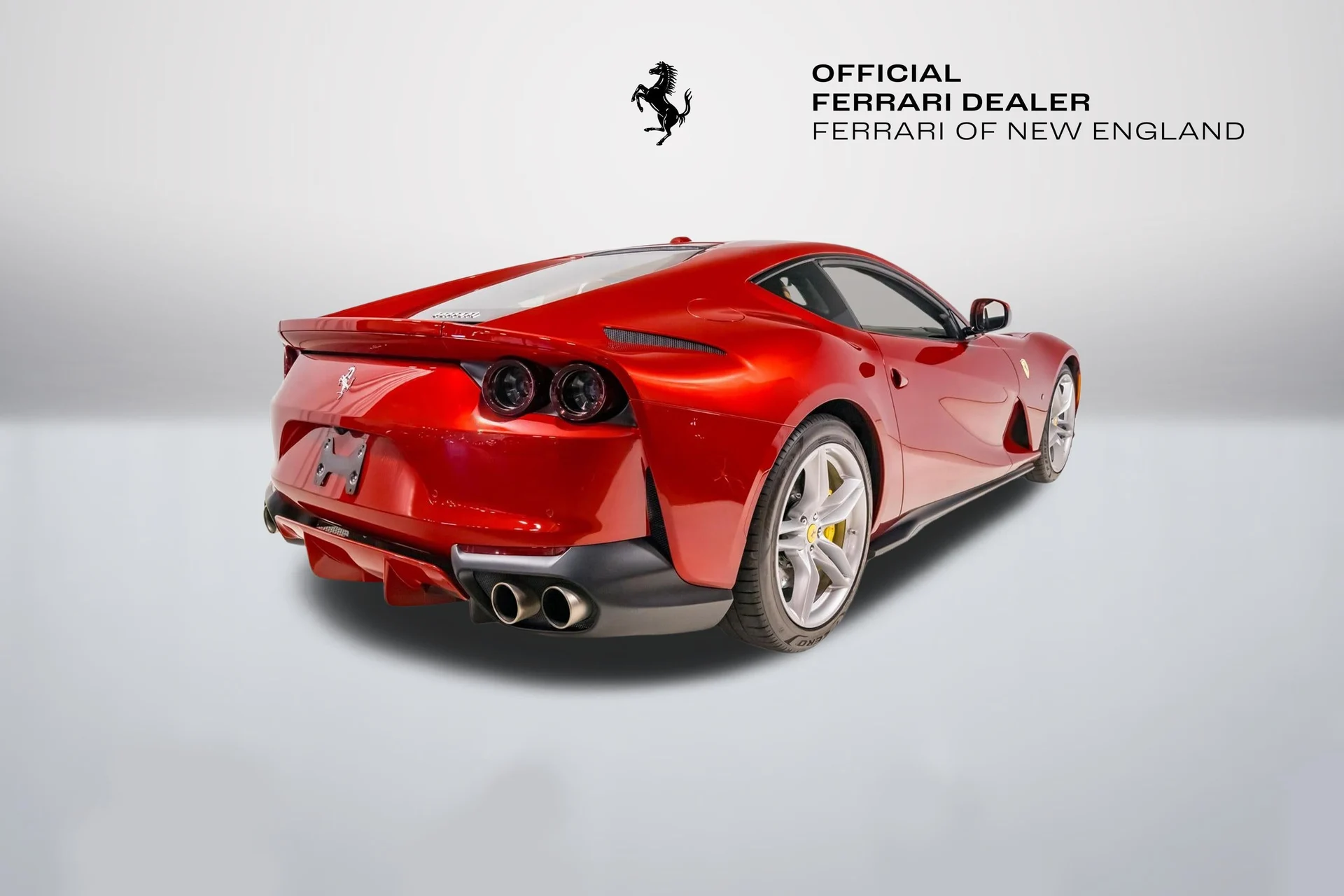 mph008_489456028_1f1713c94b7341809aaaff04a5b638c6_181501c68d