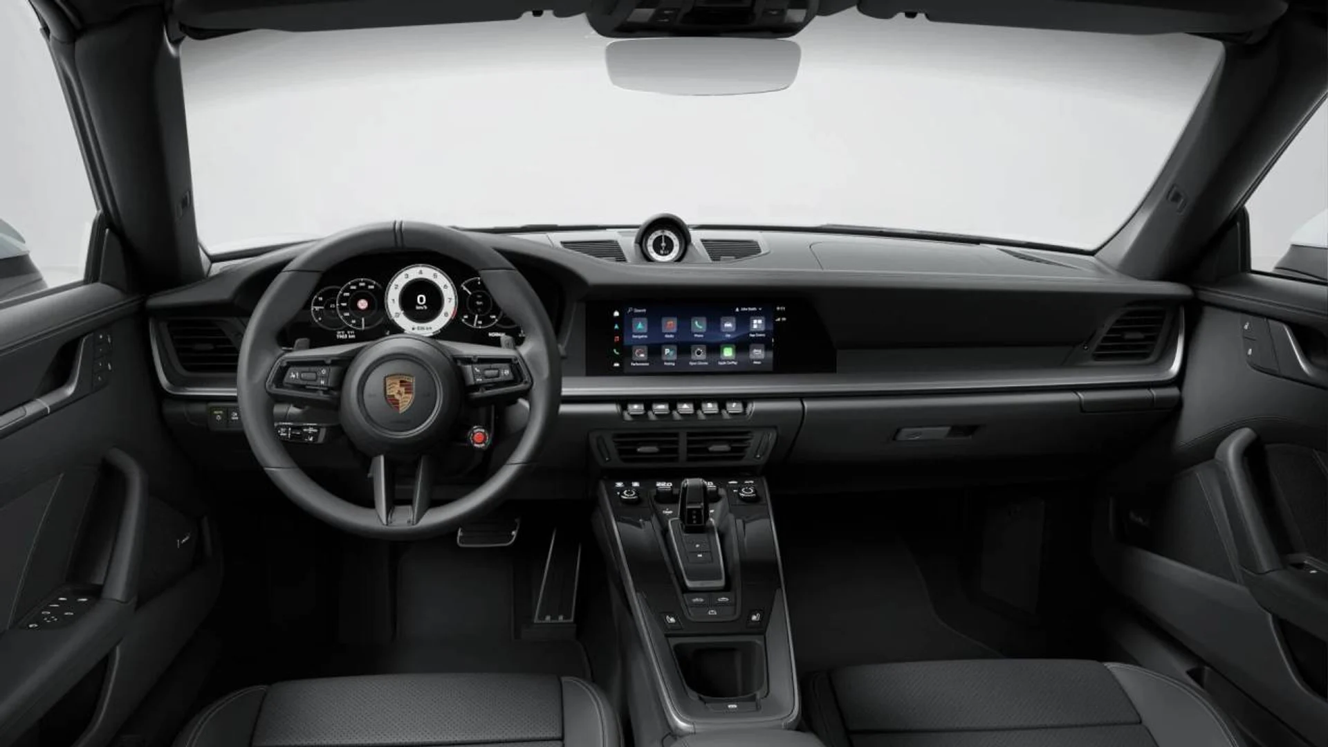 mph008_489780592_00569093c89ac7b81e601c1f4fcf1be6_b5c08e7740