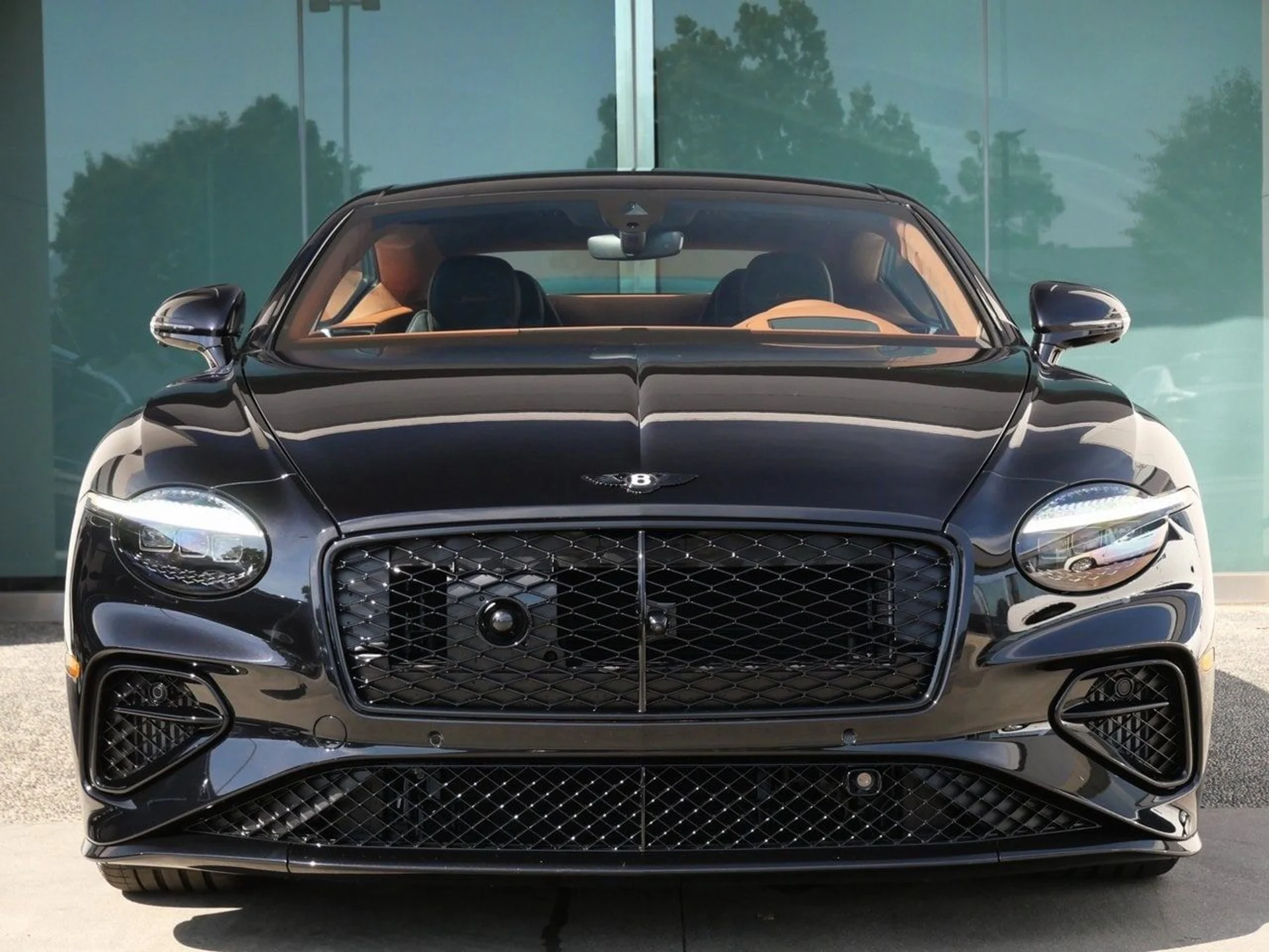 mph008_489955459_12bfc07d7fd6845f909dec5449712717x_f62a19551c