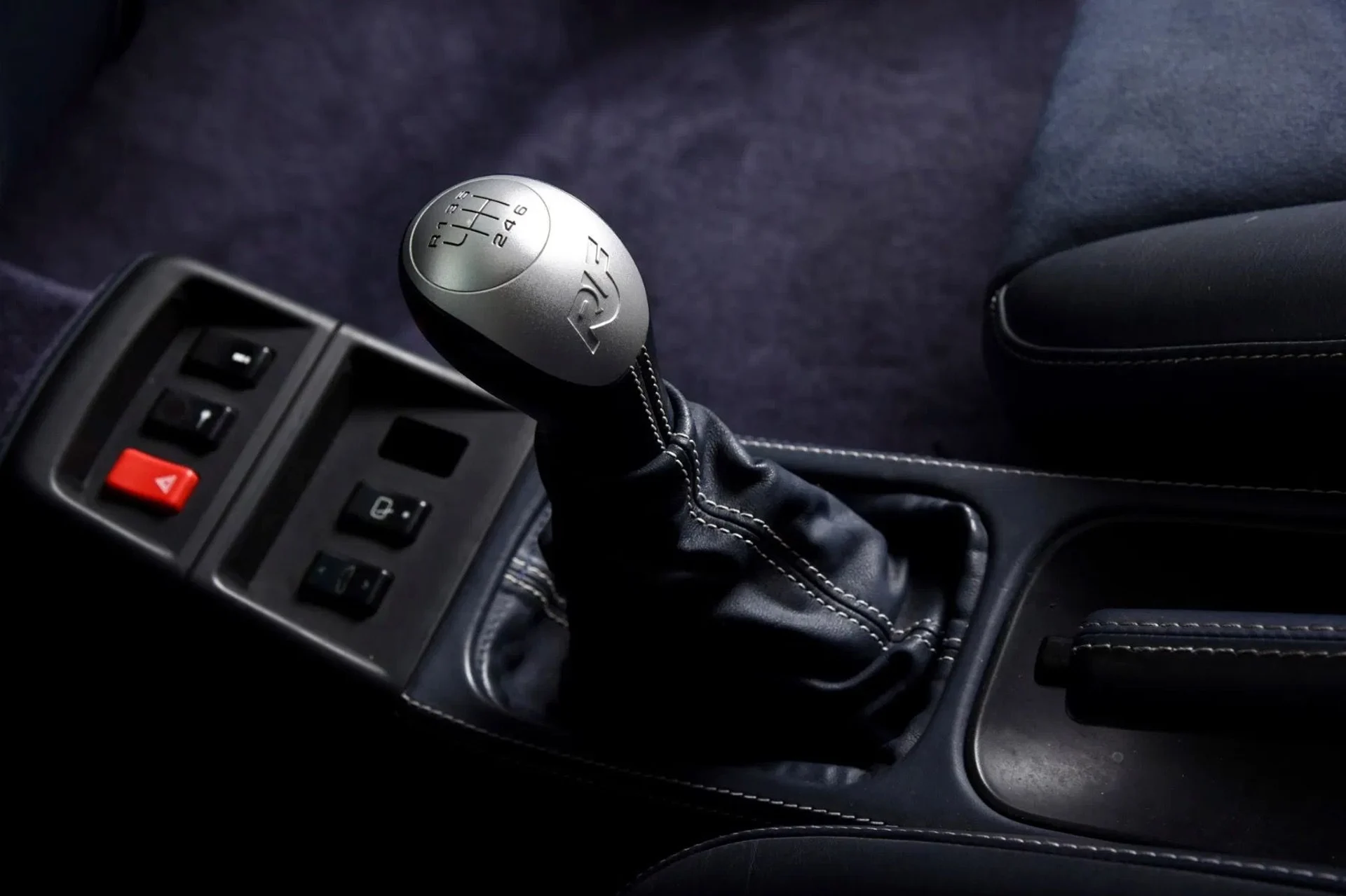 mph008_489962525_13303_p9_l_992cf9a49e