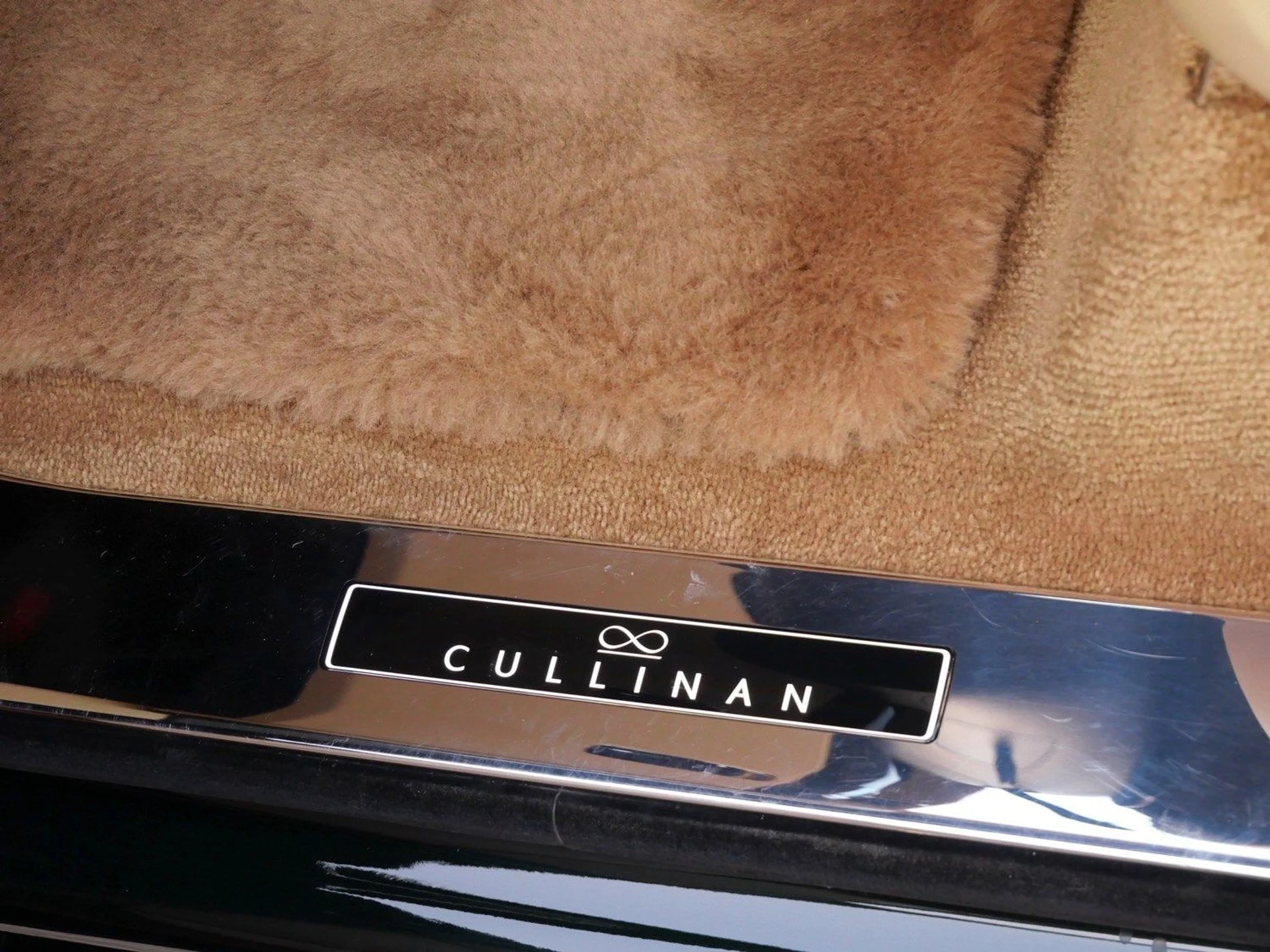 mph008_490123909_d13c1173a351cd320b5ca7a3d6d0d39cx_d5e46c3e11