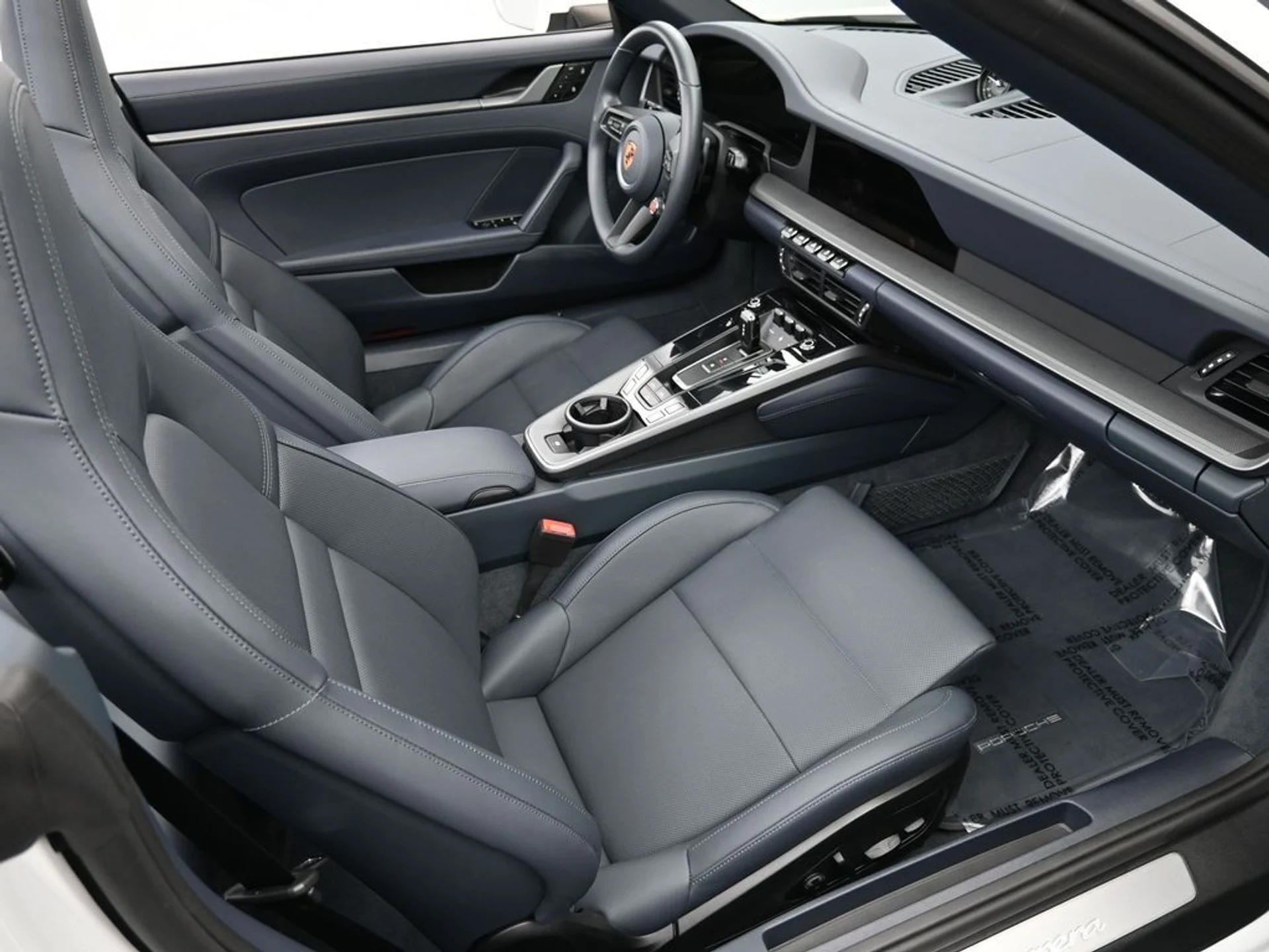 mph008_490417688_7481a581f4c5760930c286cf0bd49fb0_5d1905df68