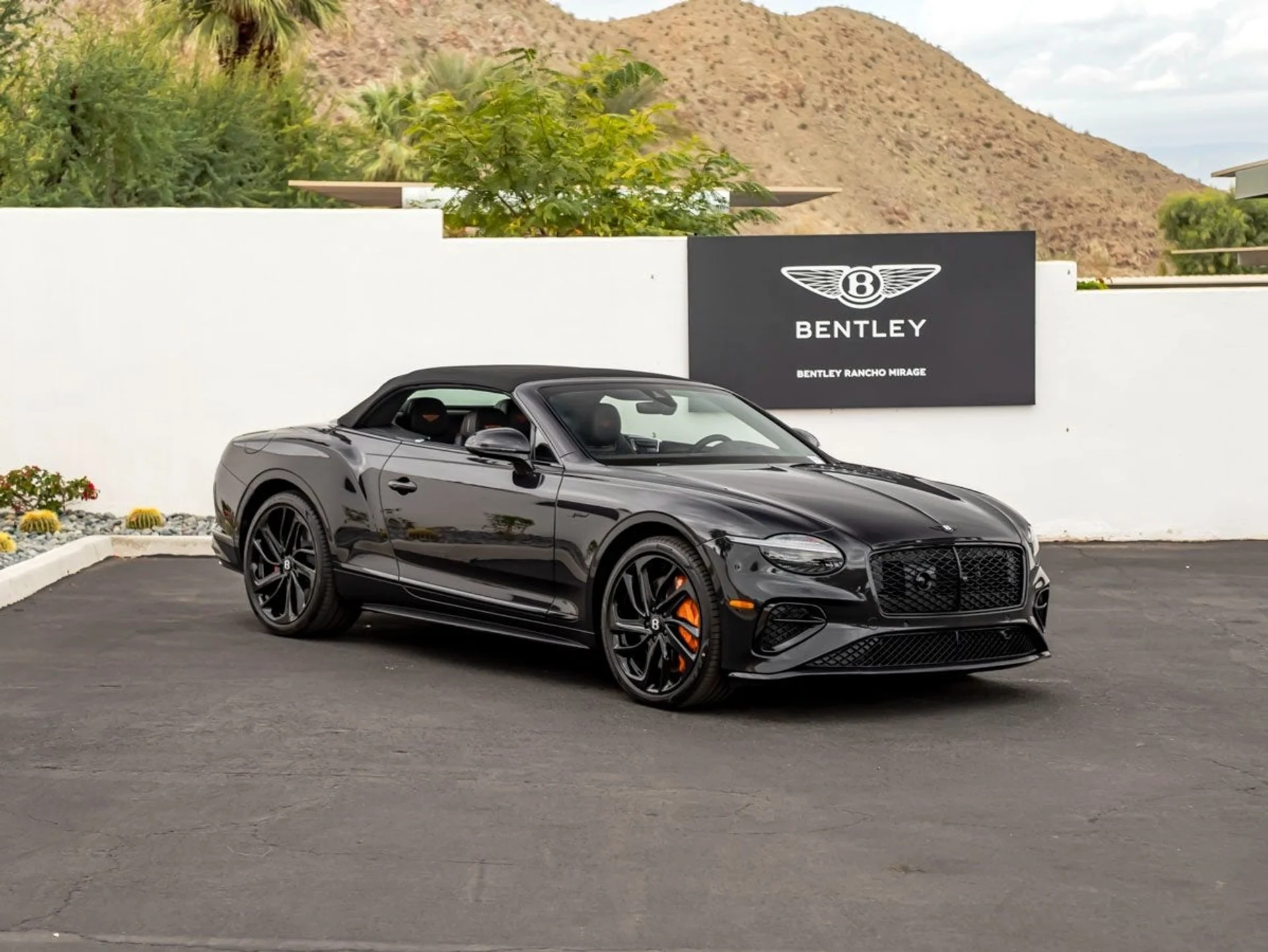 mph008_490503152_9_406bbe007d