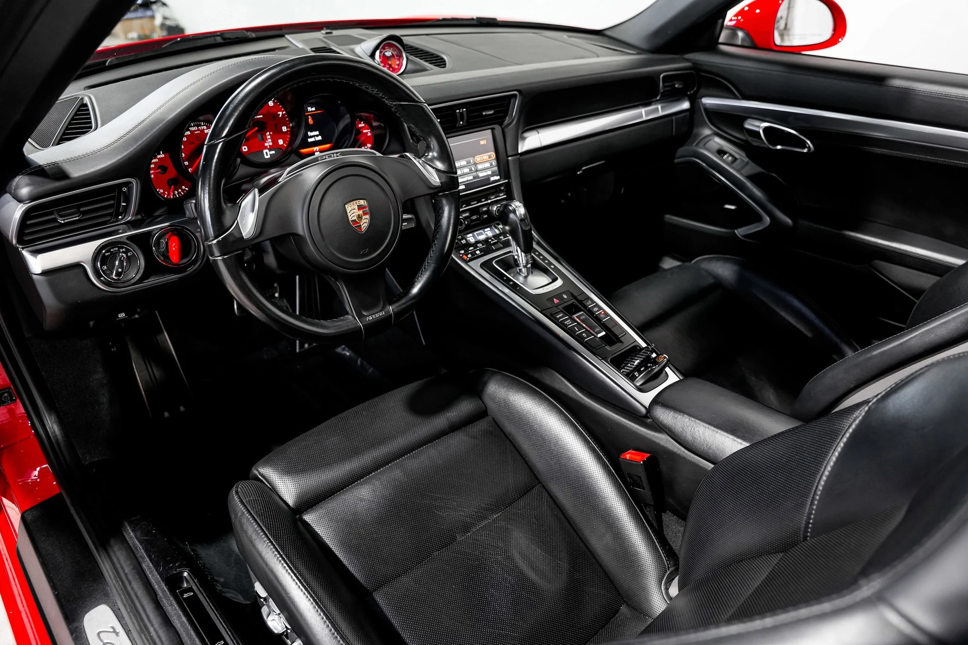 mph008_490884511_9fa2558a4ba19487c0b34caa753efdabx_31102bbb10