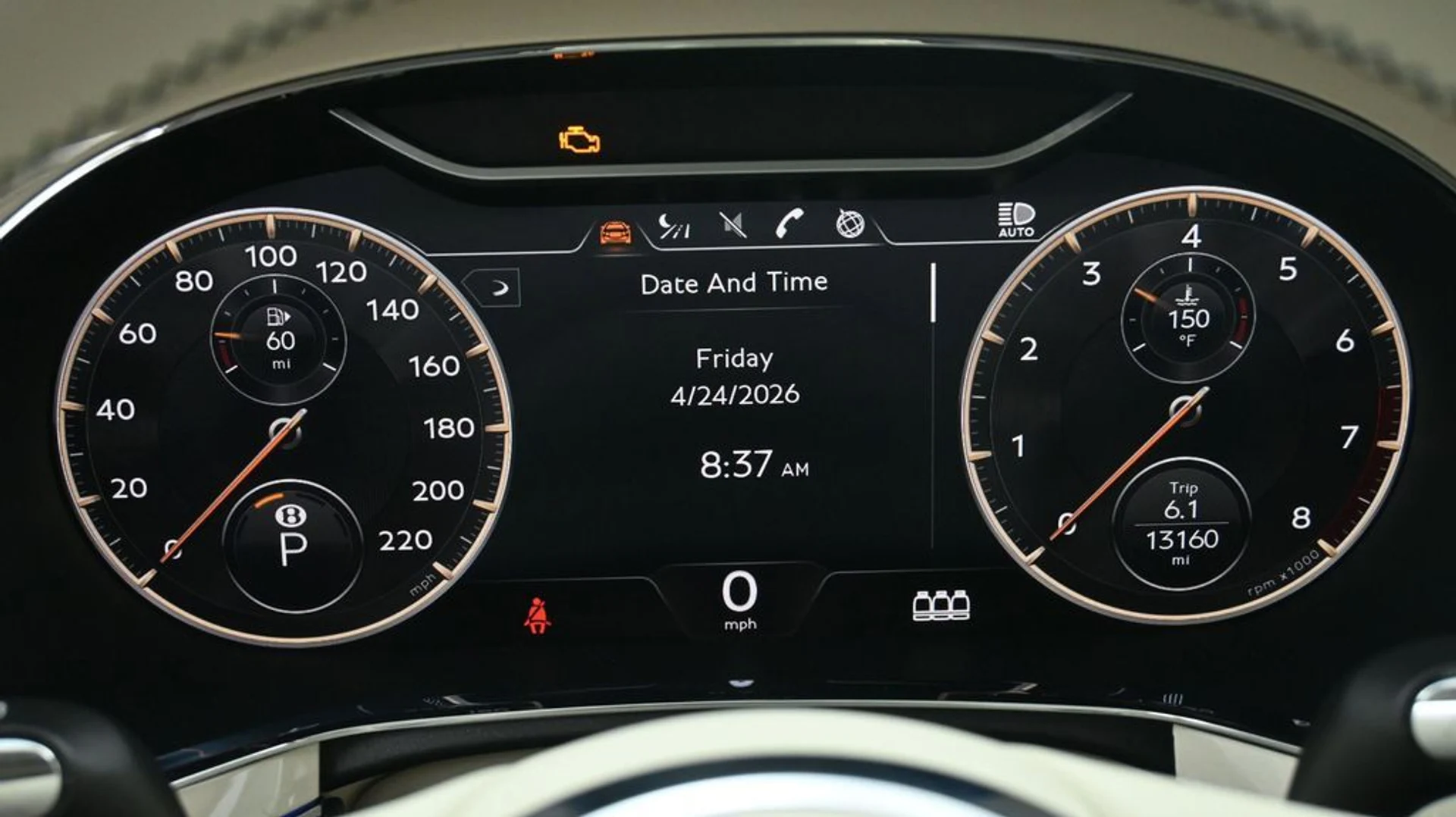 mph008_490935307_3a59355a8b66a0f093ace6ed84f7fad3x_52da1803b8