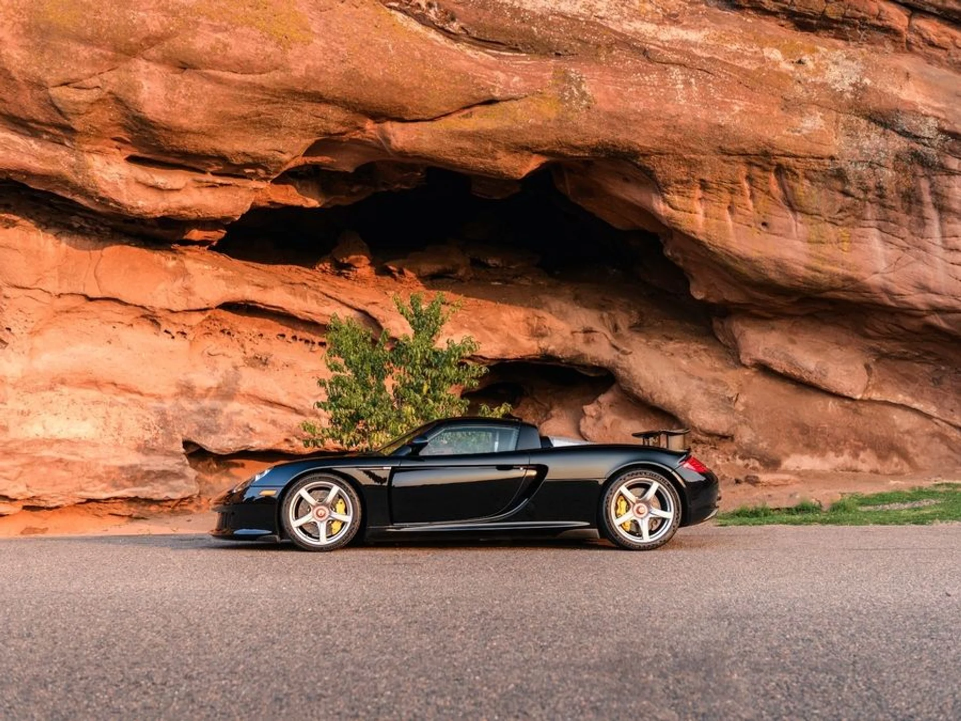 mph008_49094715_3a538ac1_84d7_4658_8f0a_812967347990_415ef24074