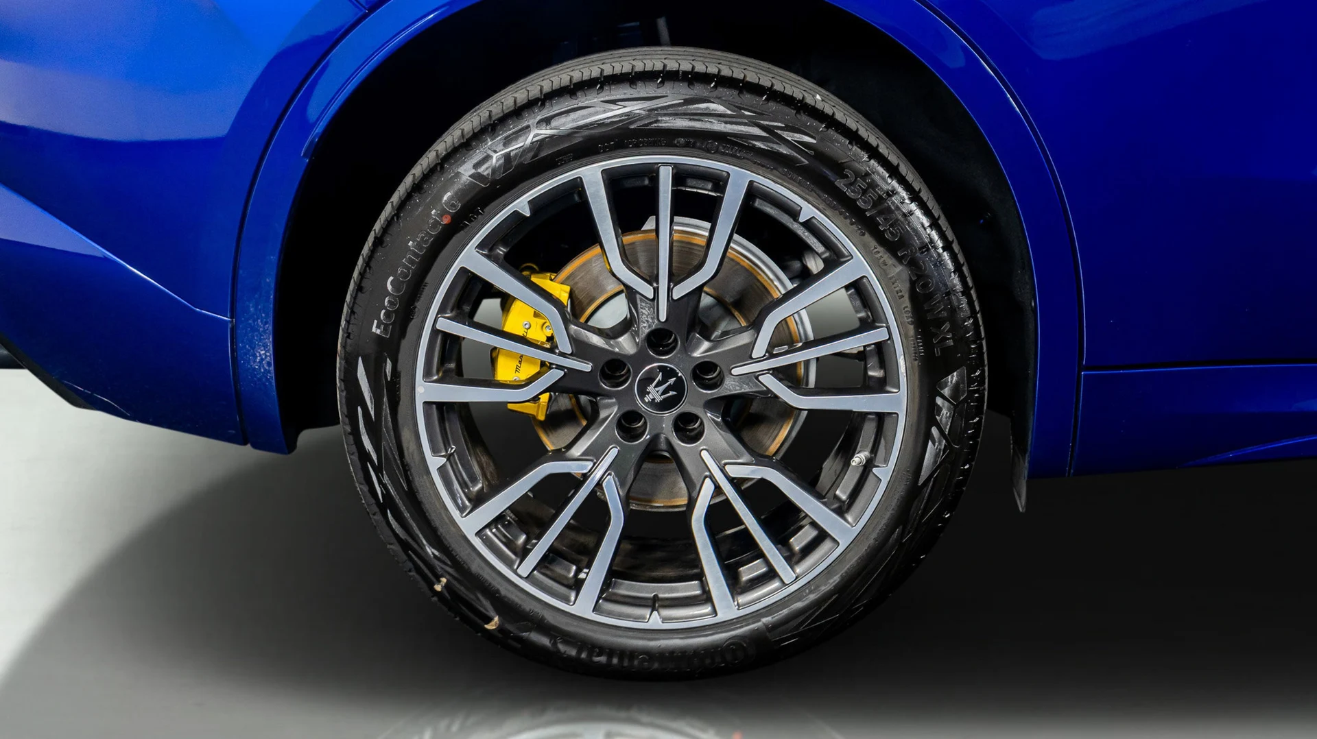 mph008_490997341_content_homenetiol_com_2001243_2130496_0x0_cf3720222e974a04869f99ddfffdd0a5_ae35f35df1