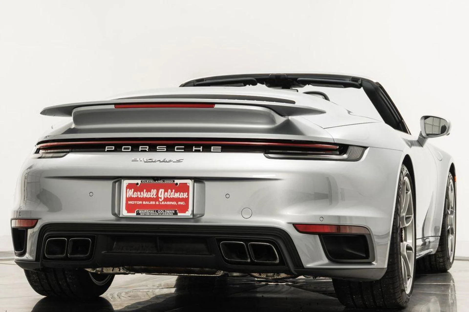 mph008_491362953_U_Hxl2u_PISP_7fsyc_HO_62lr_f_Ql6_I_154284c170