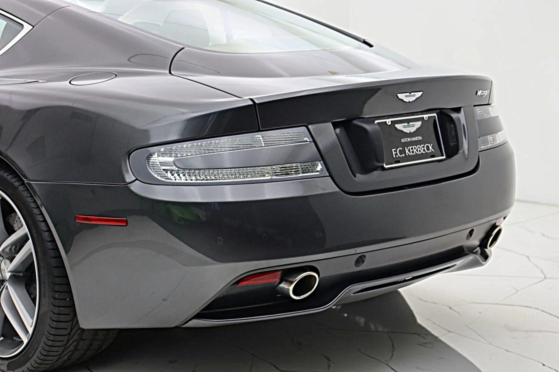 mph008_491753709_Used_2012_Aston_Martin_Virage_Coupe_28fd20782a
