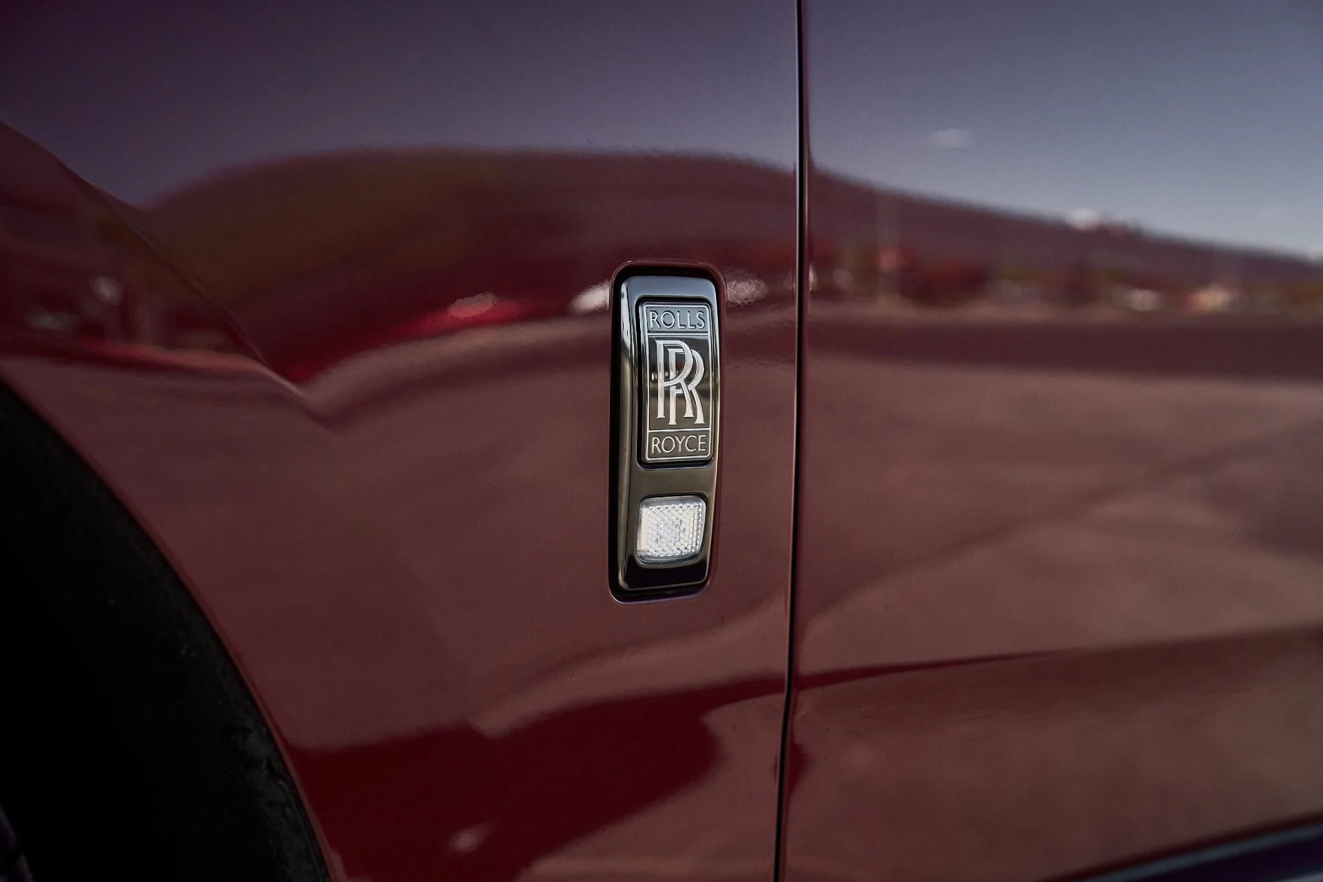 mph008_491902595_Used_2022_Rolls_Royce_Cullinan_Black_Badge_1764038695_09f9ae124c