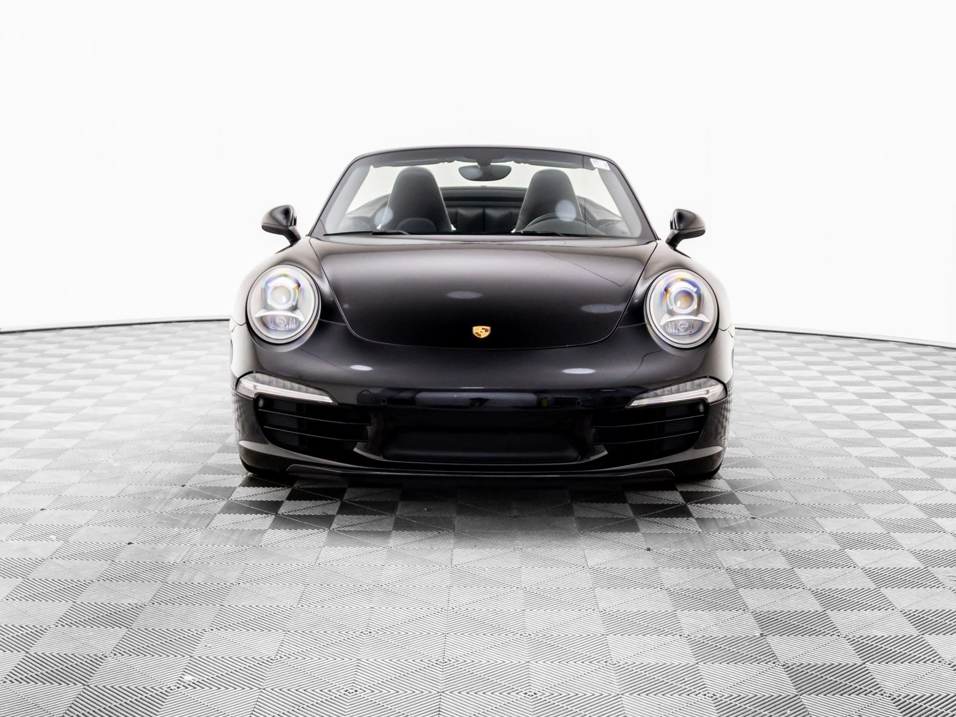 mph008_492123196_c655fb76e0d7c7f0458cc369f404a313x_b8d13c6913