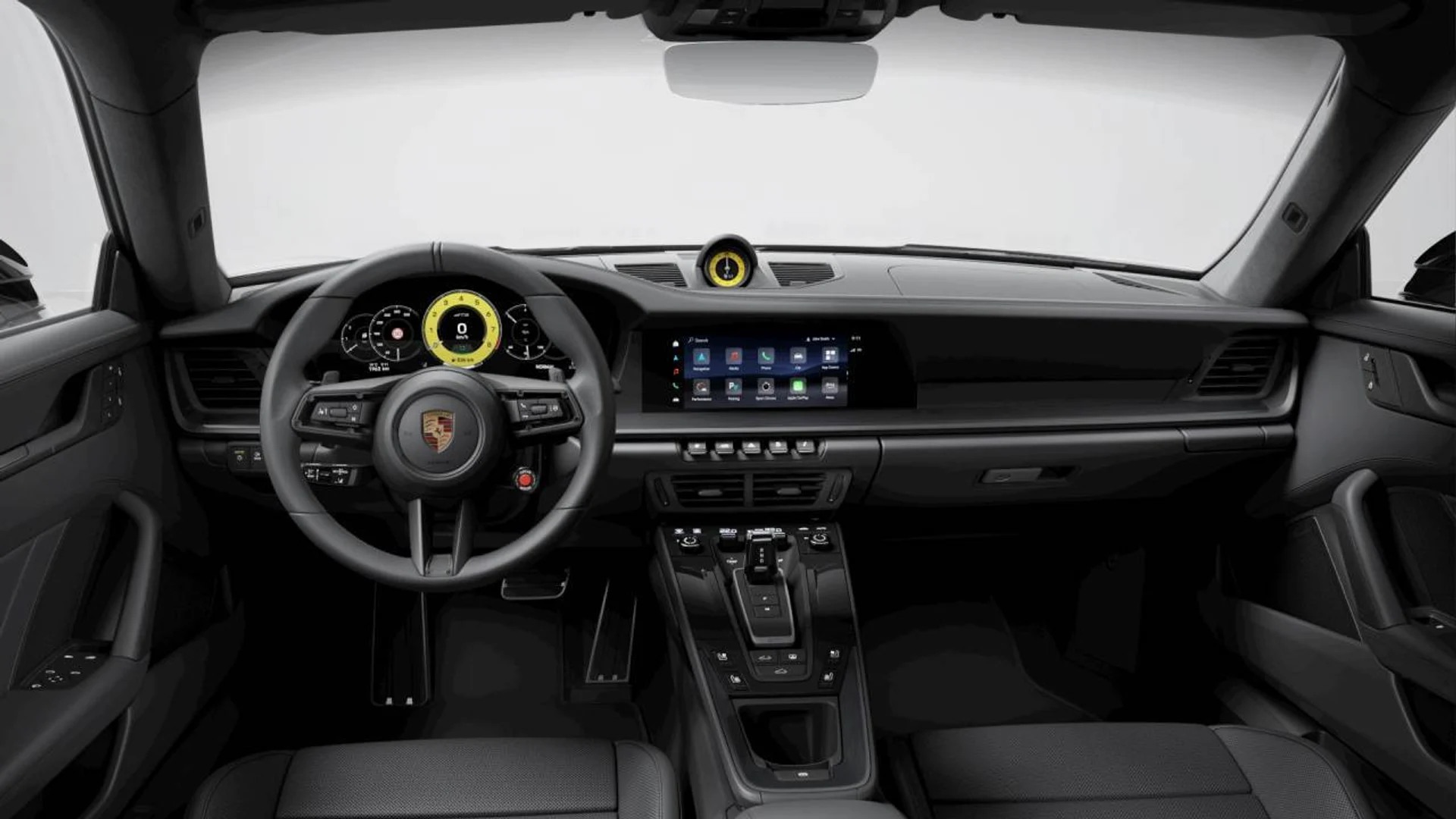 mph008_492223592_b508fbe558981394ddfee9e72b731cbc_41524c3d02