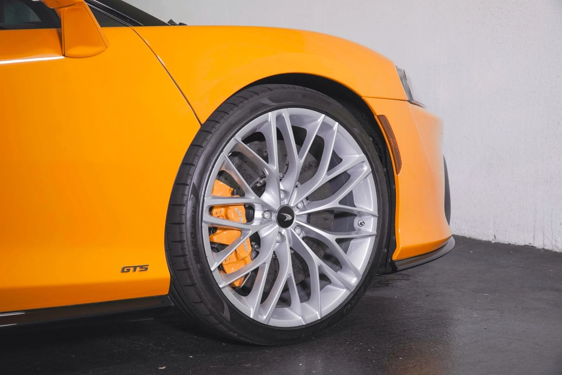 mph008_492716333_Used_2025_Mc_Laren_GTS_1790583637_c8f552a5c6