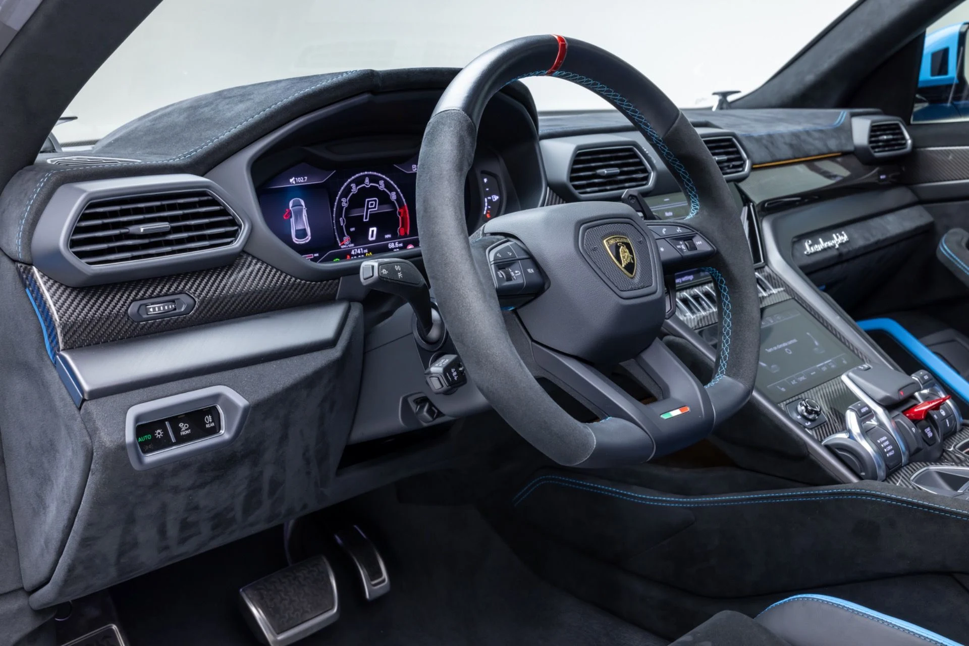 mph008_492738930_13287_p9_l_231b50a370