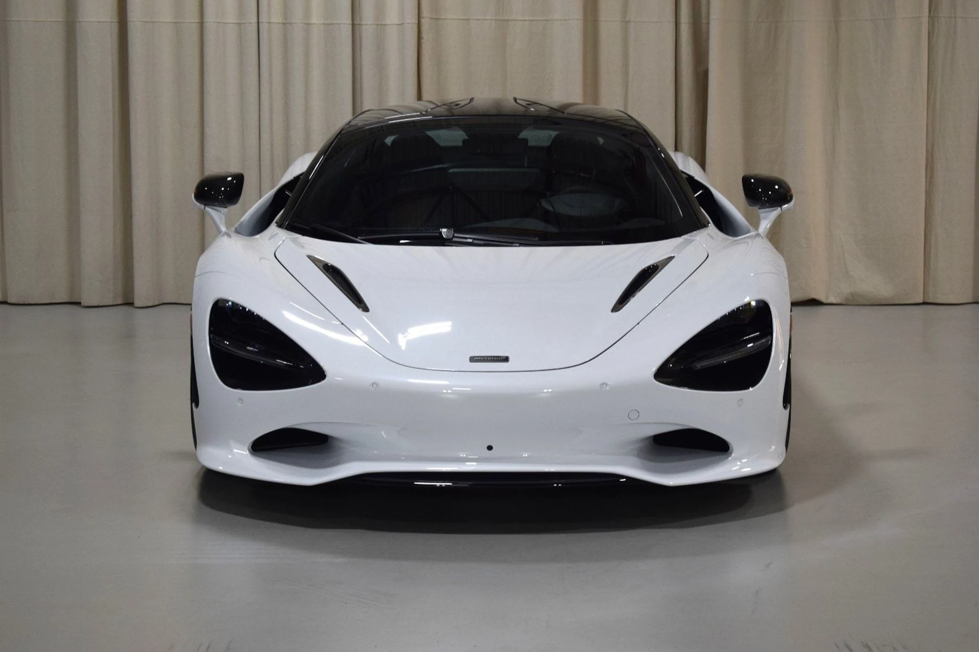 mph008_492831115_1936c3f81deb03f9a80830565a3f376ex_87150e927a