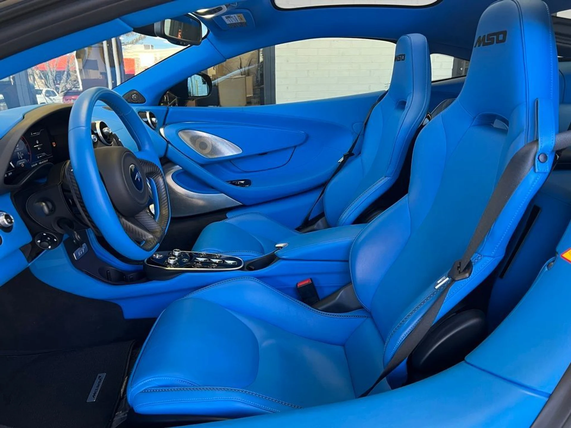 mph008_493176947_5b725872b5b6ec6fa5dd0eb51c84345fx_261aa66a9b