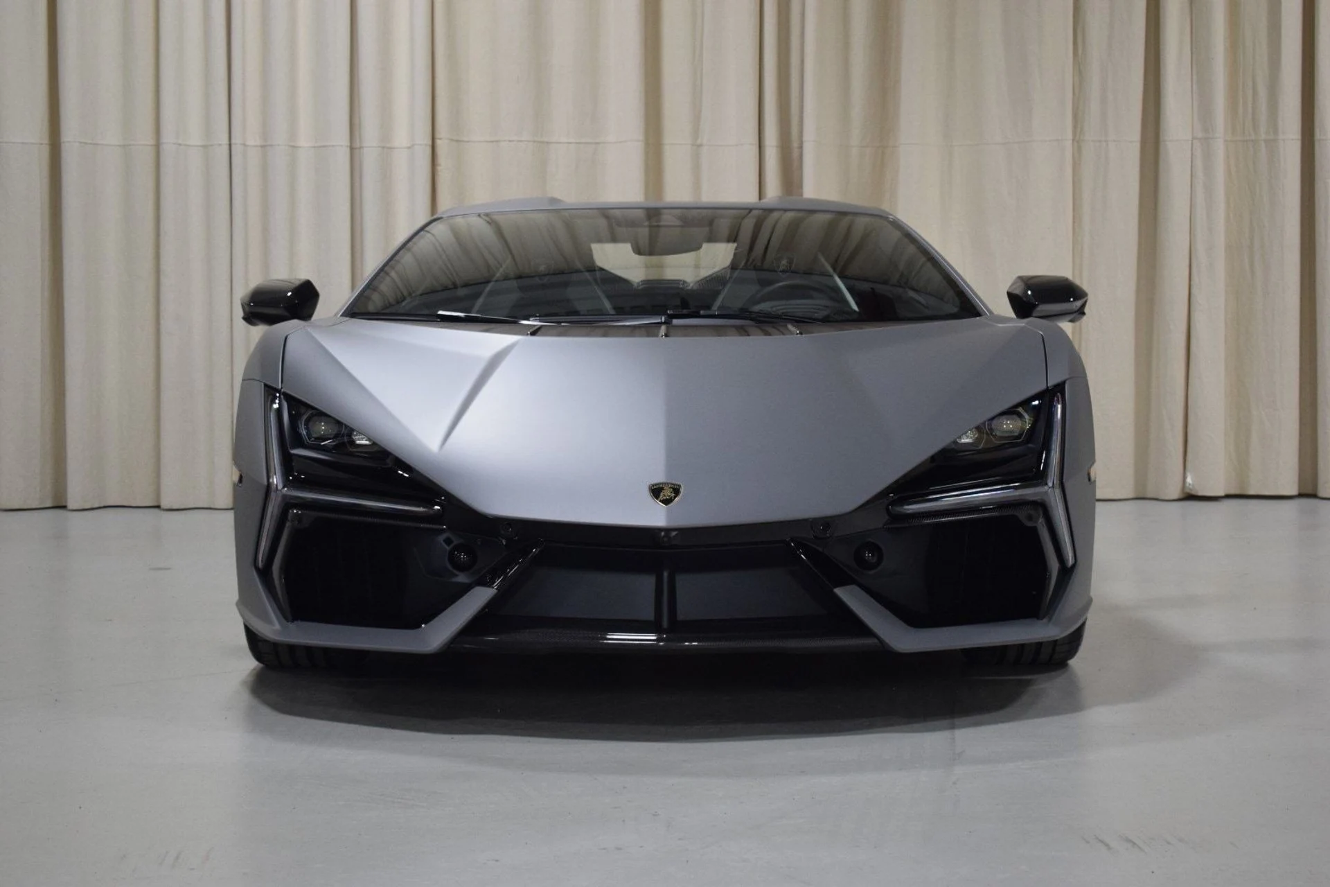 mph008_493744935_a17b7e9178c188e76341d39c0e295f74x_c60da8ef0d