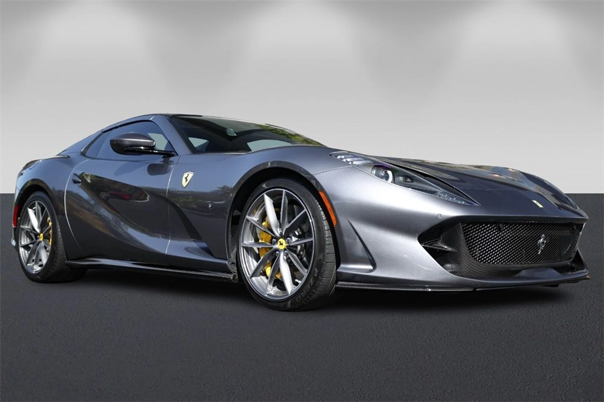 mph008_494014532_e6389e85e3bddc6102384b8848f61bb2_9f7eacb0e1