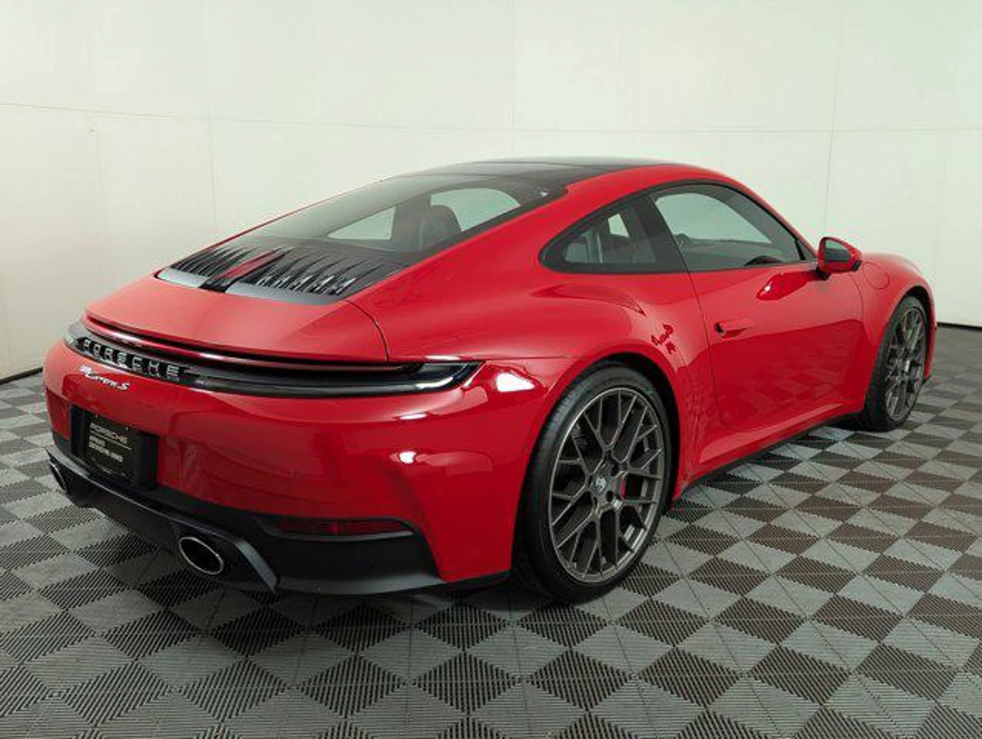 mph008_494311897_e_Dyb_AW_Ri_Vzk87x_QL_Ah4s_Jk_Y2_Vg_U_21a00bd227