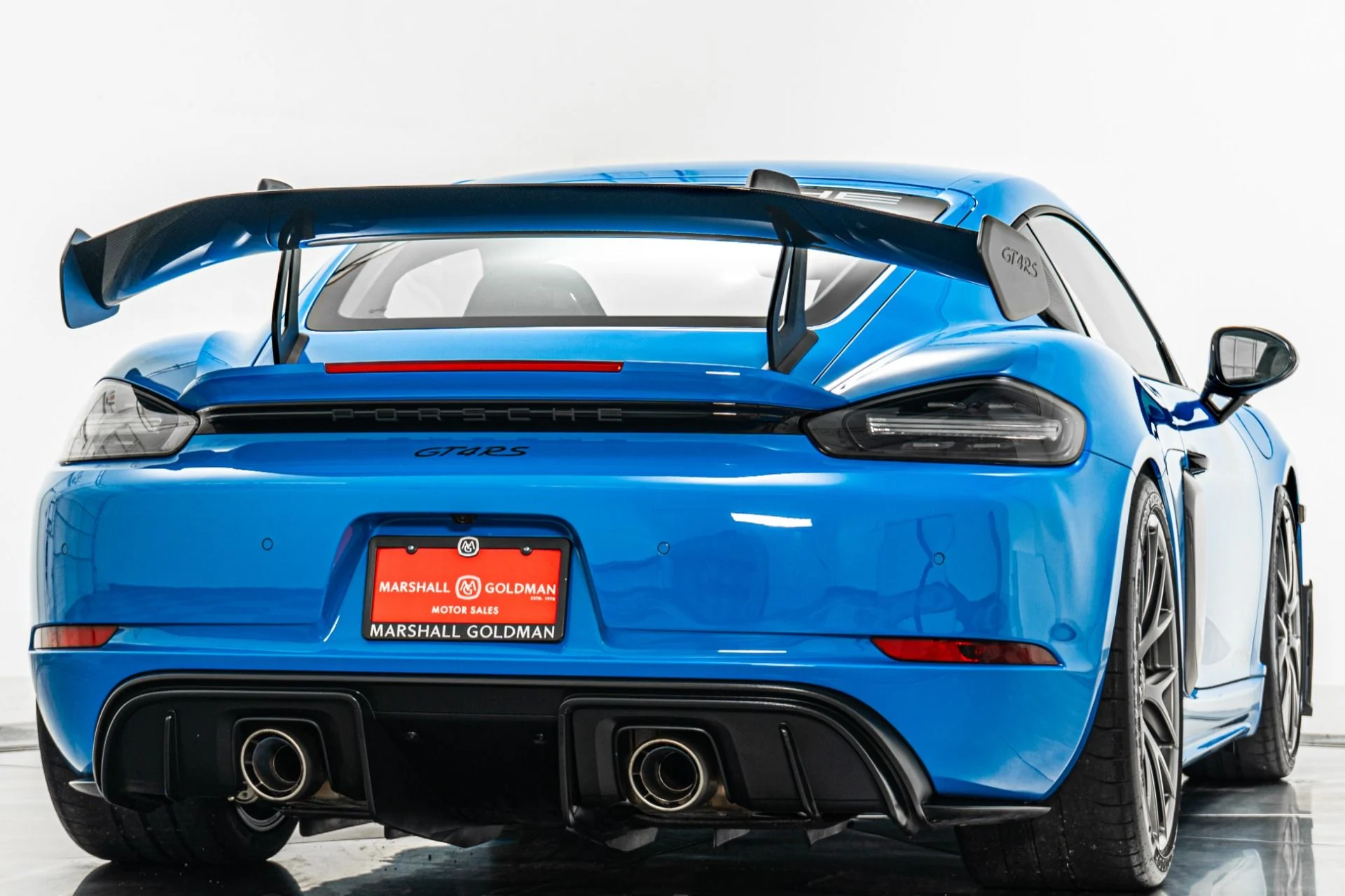 mph008_494411769_Used_2023_Porsche_718_Cayman_GT_4_RS_1758315084_a4a9f05776