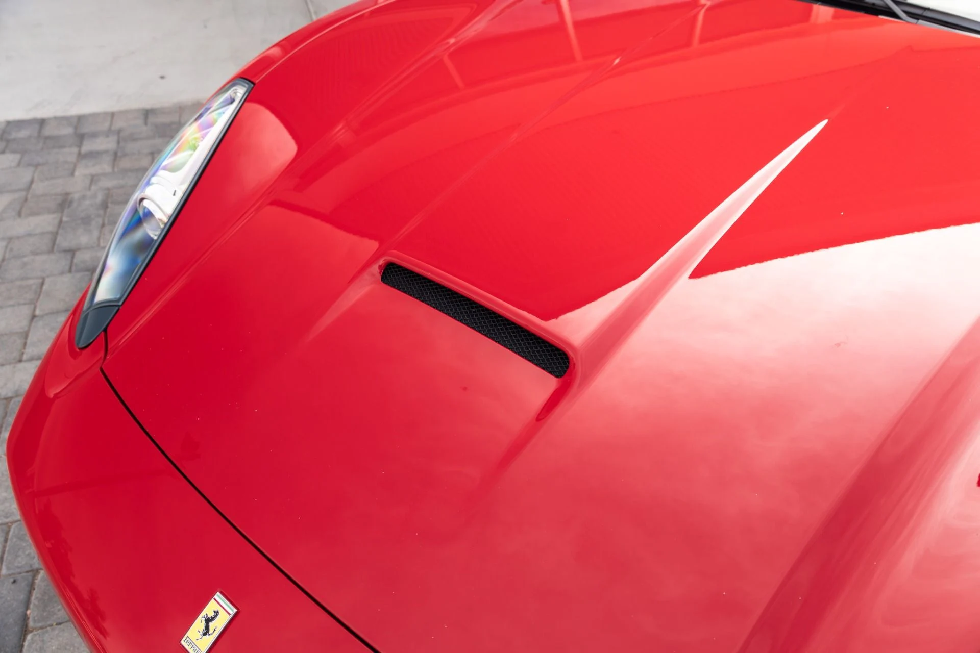 mph008_494809765_Used_2010_Ferrari_California_1772056866_74b4617e3f